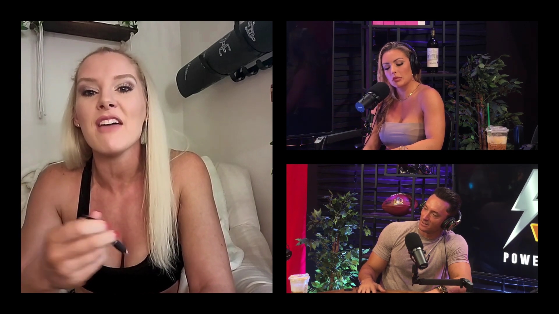 x2mate_com-Power_Alphas_Podcast__Episode_3_28Mandy_Saccomanno___Sabby_Piscitelli29_FT__Macey_Estrella-Kadlec-281080p29_mp41390.jpg