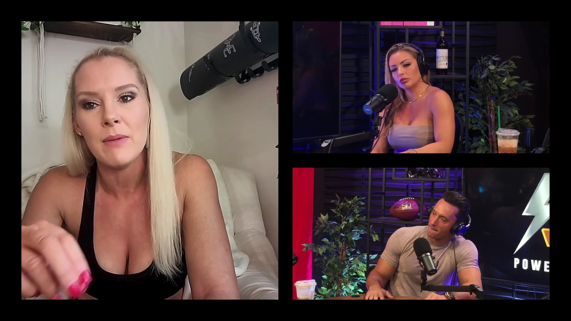 x2mate_com-Power_Alphas_Podcast__Episode_3_28Mandy_Saccomanno___Sabby_Piscitelli29_FT__Macey_Estrella-Kadlec-281080p29_mp41394.jpg