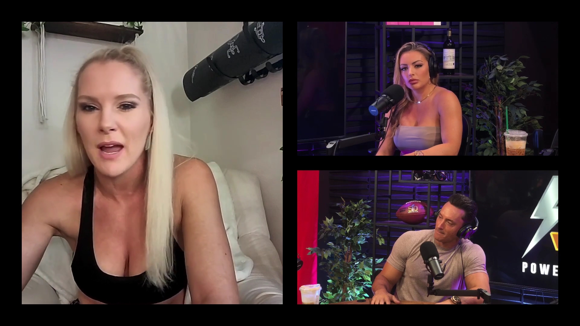 x2mate_com-Power_Alphas_Podcast__Episode_3_28Mandy_Saccomanno___Sabby_Piscitelli29_FT__Macey_Estrella-Kadlec-281080p29_mp41402.jpg