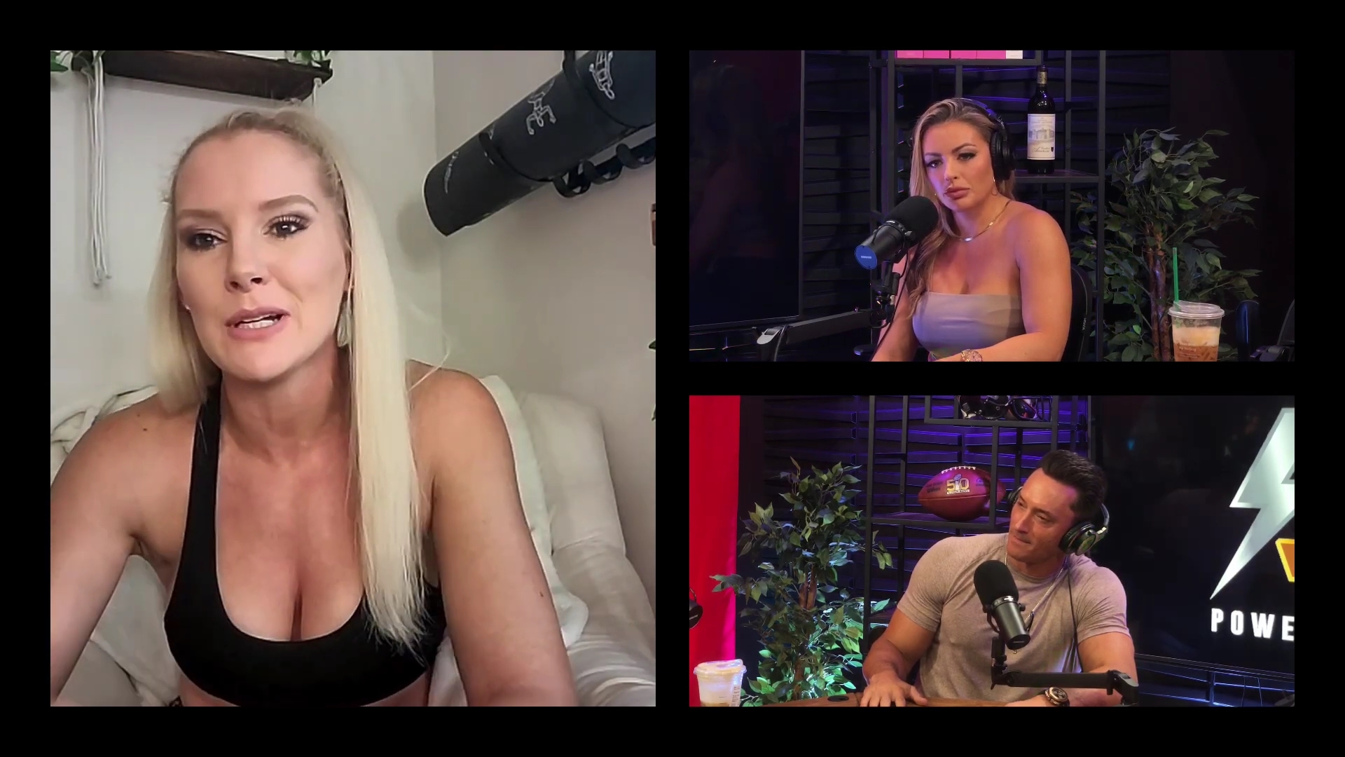 x2mate_com-Power_Alphas_Podcast__Episode_3_28Mandy_Saccomanno___Sabby_Piscitelli29_FT__Macey_Estrella-Kadlec-281080p29_mp41404.jpg