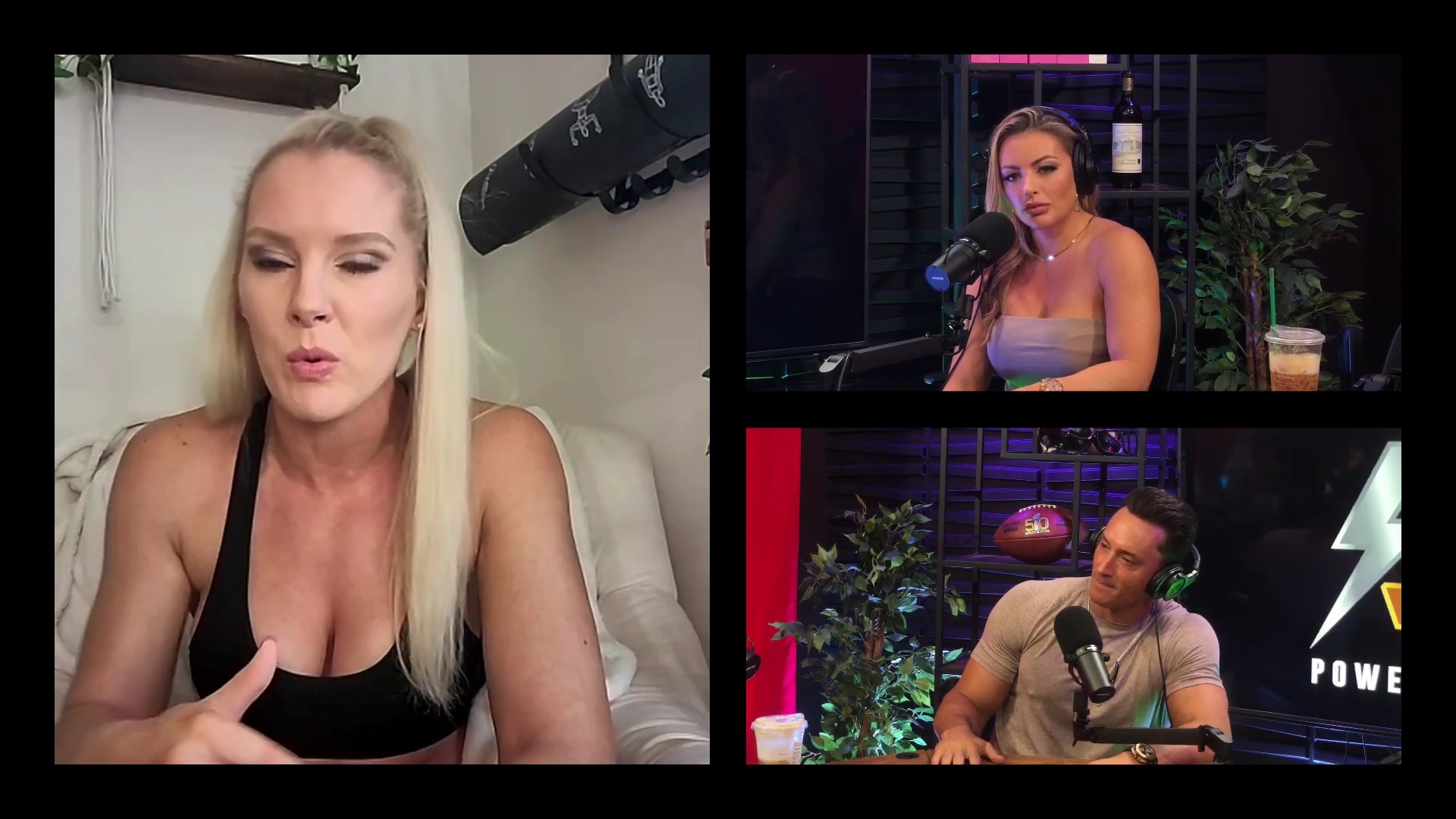 x2mate_com-Power_Alphas_Podcast__Episode_3_28Mandy_Saccomanno___Sabby_Piscitelli29_FT__Macey_Estrella-Kadlec-281080p29_mp41405.jpg