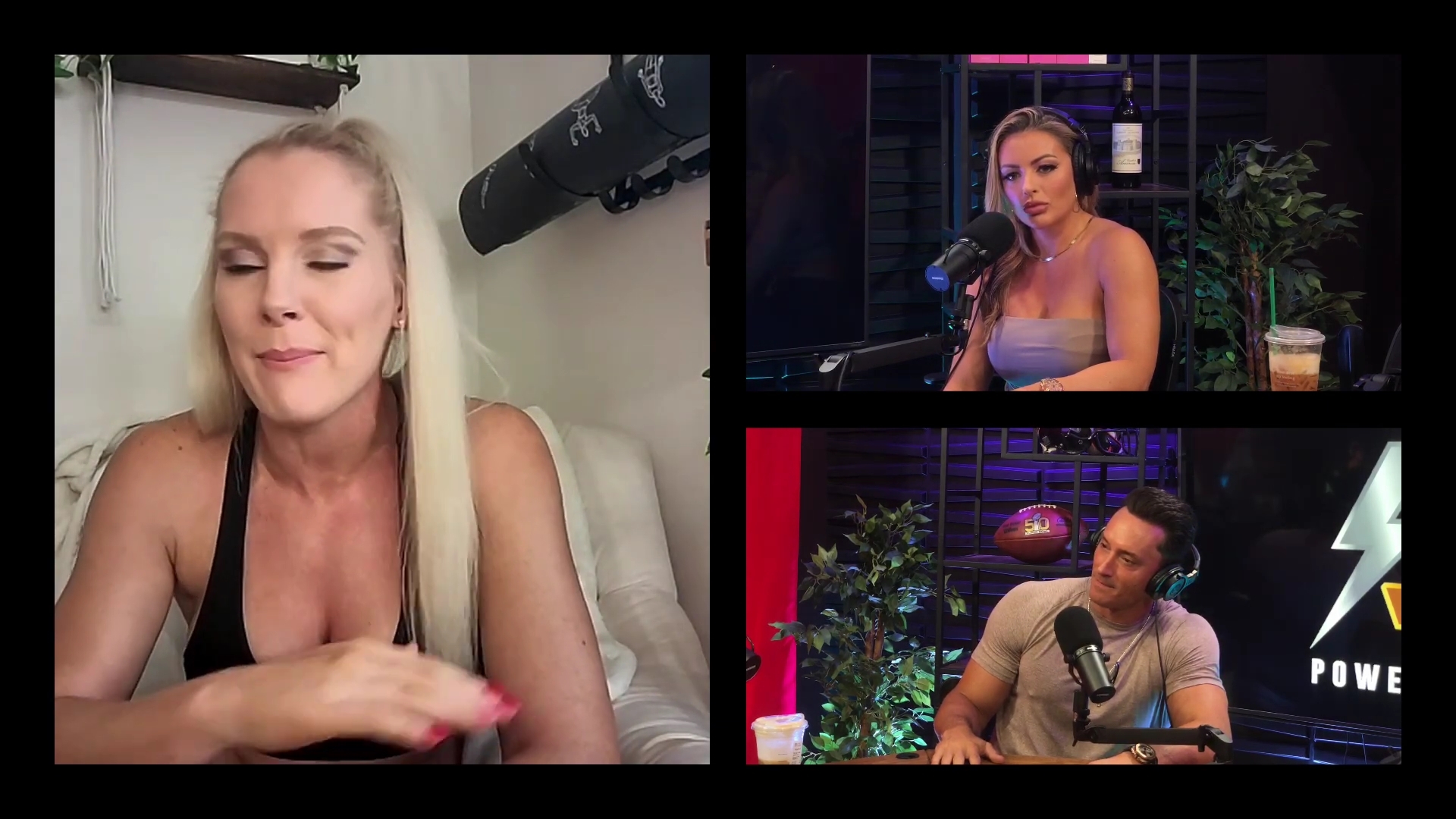 x2mate_com-Power_Alphas_Podcast__Episode_3_28Mandy_Saccomanno___Sabby_Piscitelli29_FT__Macey_Estrella-Kadlec-281080p29_mp41406.jpg