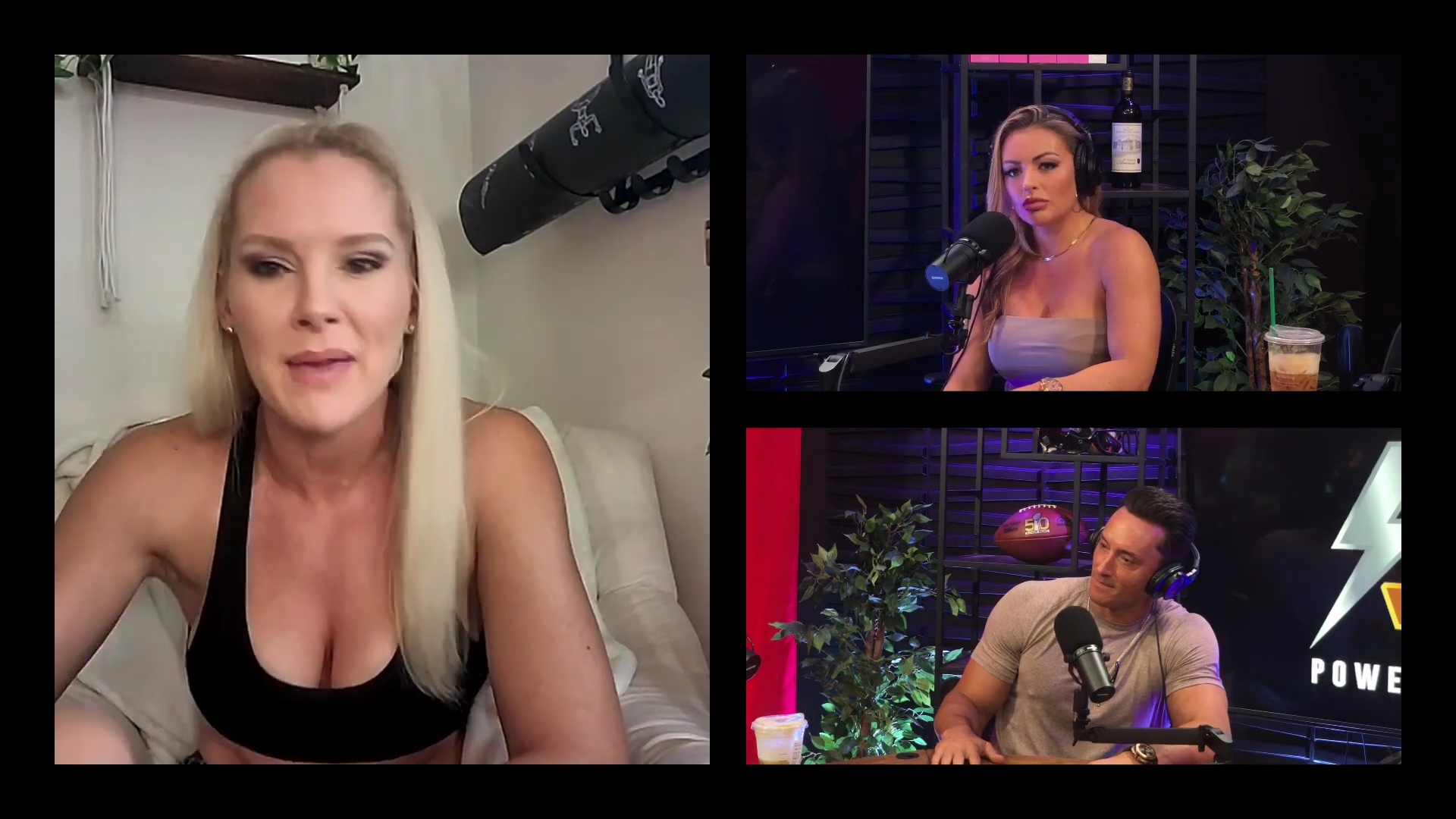 x2mate_com-Power_Alphas_Podcast__Episode_3_28Mandy_Saccomanno___Sabby_Piscitelli29_FT__Macey_Estrella-Kadlec-281080p29_mp41408.jpg