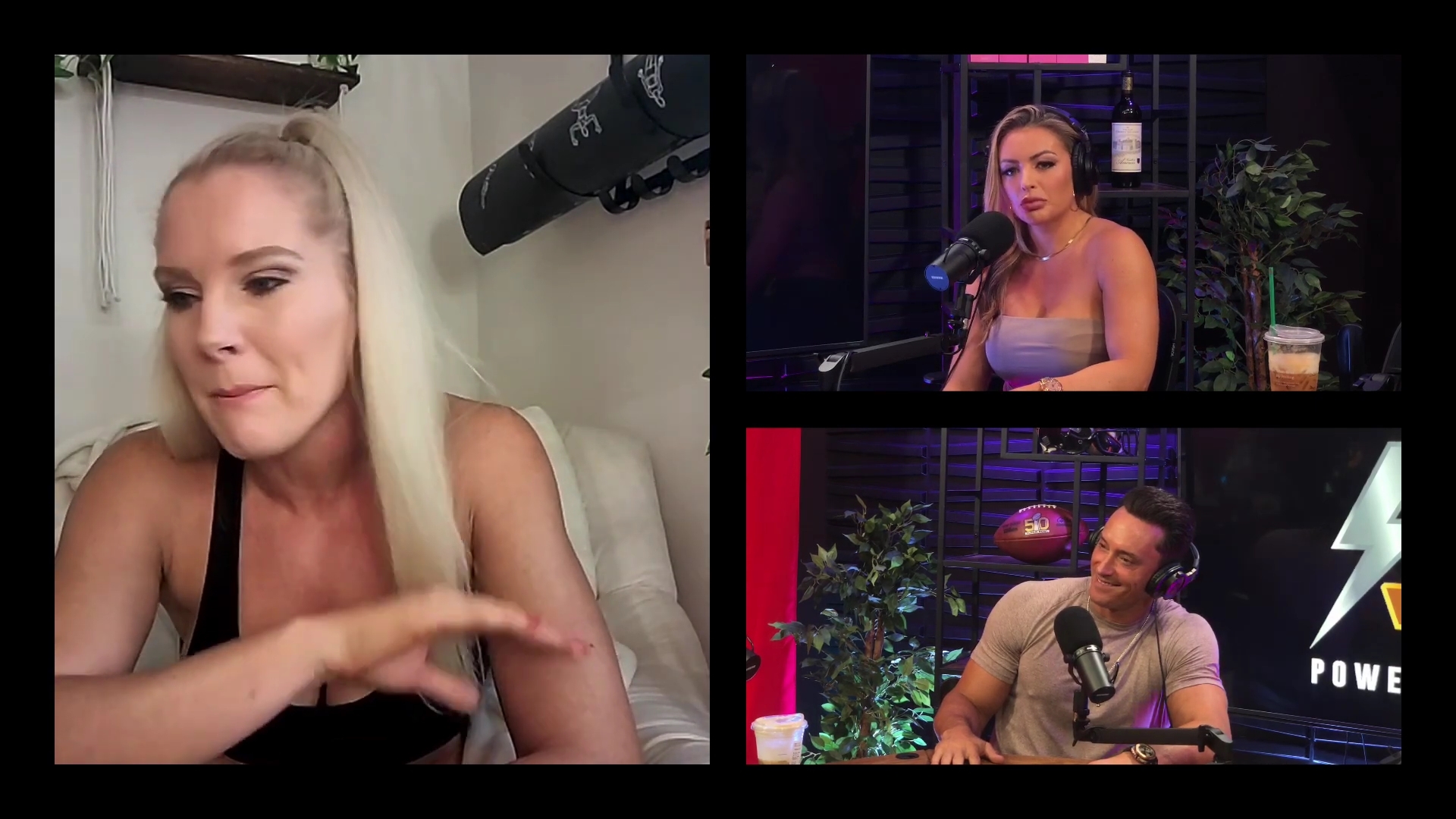 x2mate_com-Power_Alphas_Podcast__Episode_3_28Mandy_Saccomanno___Sabby_Piscitelli29_FT__Macey_Estrella-Kadlec-281080p29_mp41409.jpg