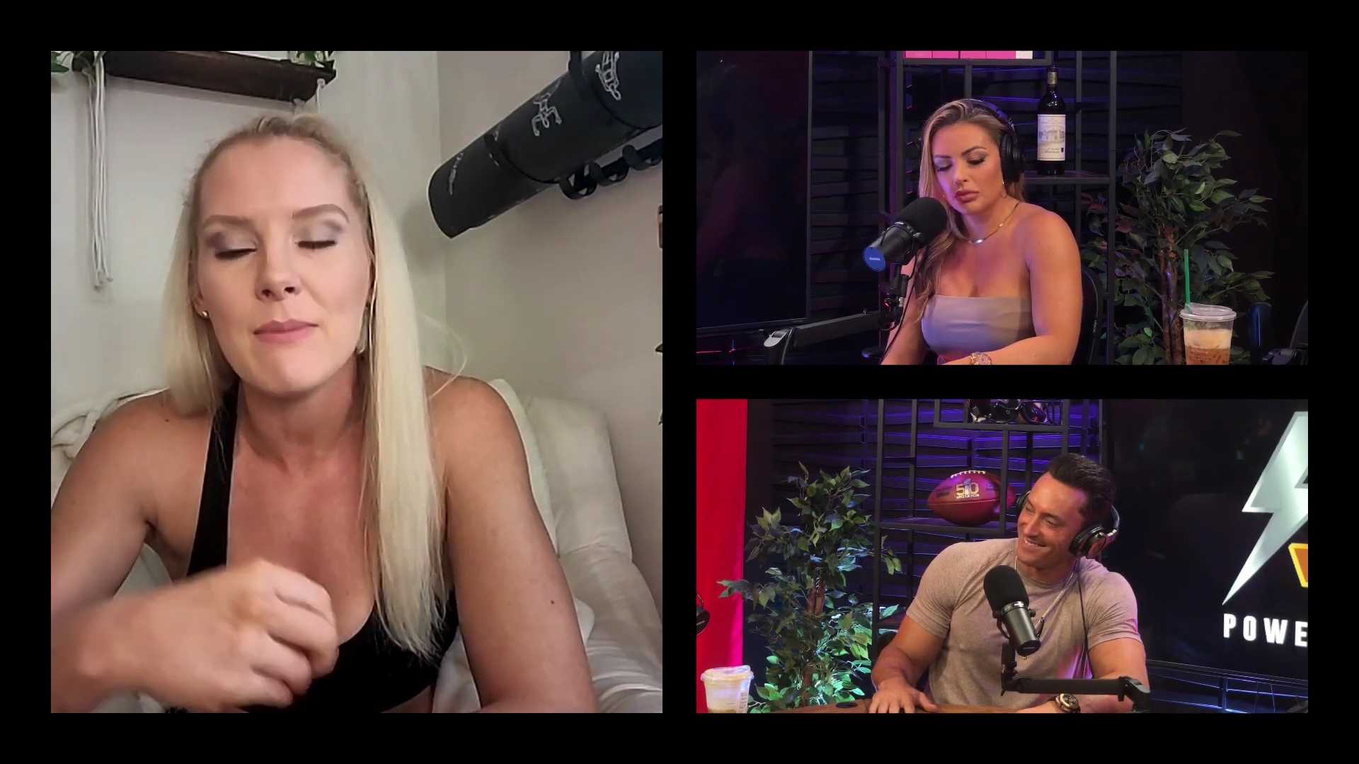 x2mate_com-Power_Alphas_Podcast__Episode_3_28Mandy_Saccomanno___Sabby_Piscitelli29_FT__Macey_Estrella-Kadlec-281080p29_mp41410.jpg