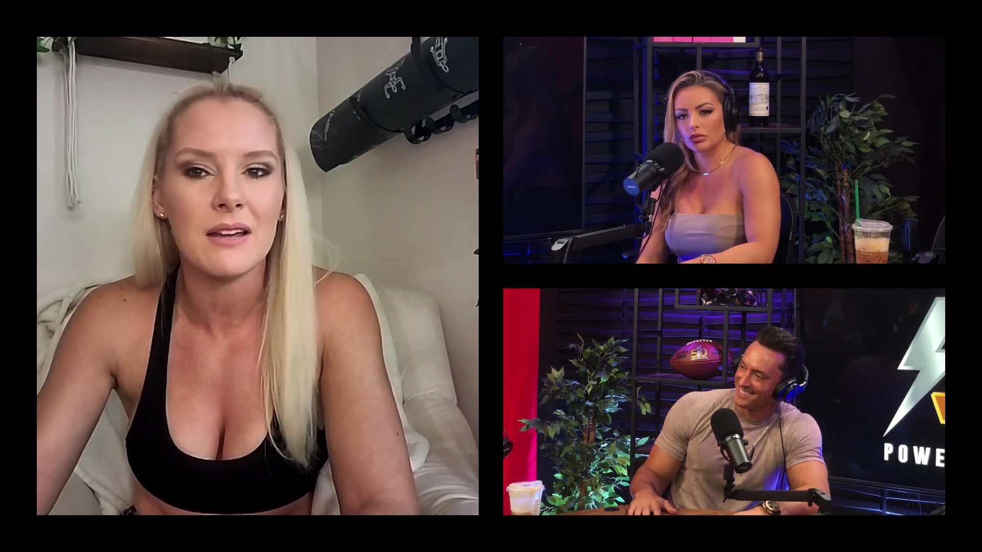 x2mate_com-Power_Alphas_Podcast__Episode_3_28Mandy_Saccomanno___Sabby_Piscitelli29_FT__Macey_Estrella-Kadlec-281080p29_mp41414.jpg