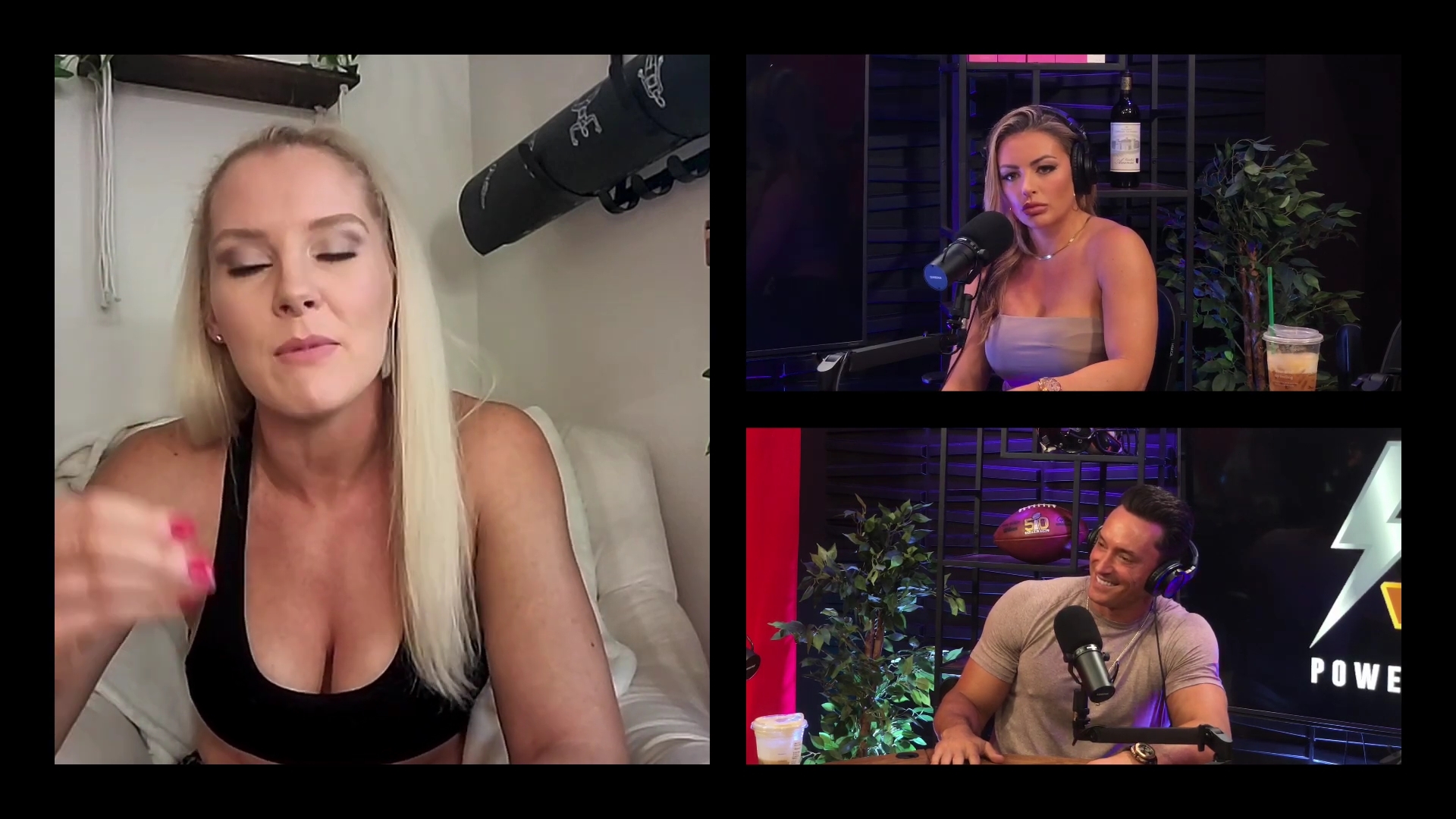 x2mate_com-Power_Alphas_Podcast__Episode_3_28Mandy_Saccomanno___Sabby_Piscitelli29_FT__Macey_Estrella-Kadlec-281080p29_mp41415.jpg
