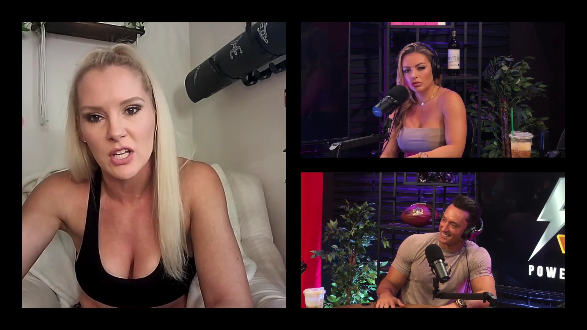 x2mate_com-Power_Alphas_Podcast__Episode_3_28Mandy_Saccomanno___Sabby_Piscitelli29_FT__Macey_Estrella-Kadlec-281080p29_mp41416.jpg