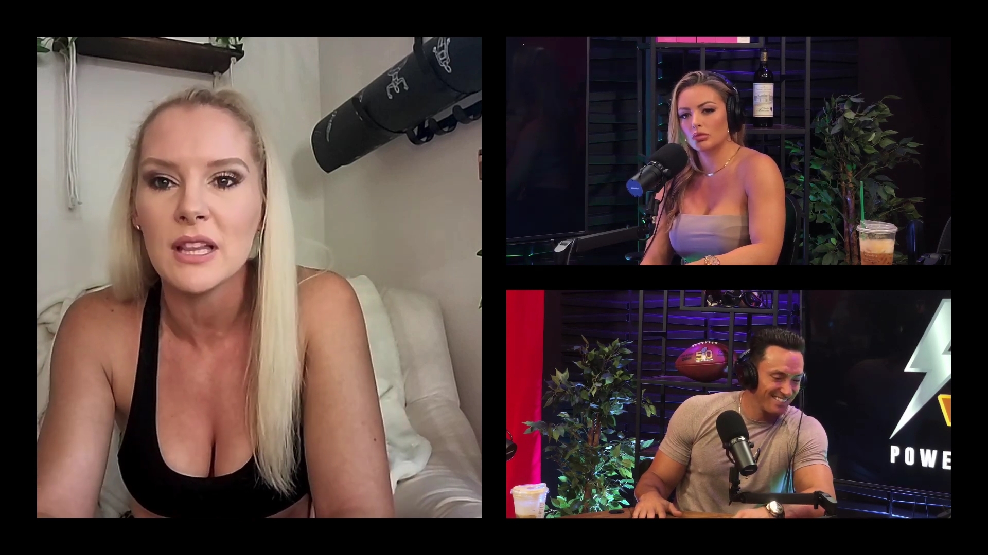 x2mate_com-Power_Alphas_Podcast__Episode_3_28Mandy_Saccomanno___Sabby_Piscitelli29_FT__Macey_Estrella-Kadlec-281080p29_mp41419.jpg