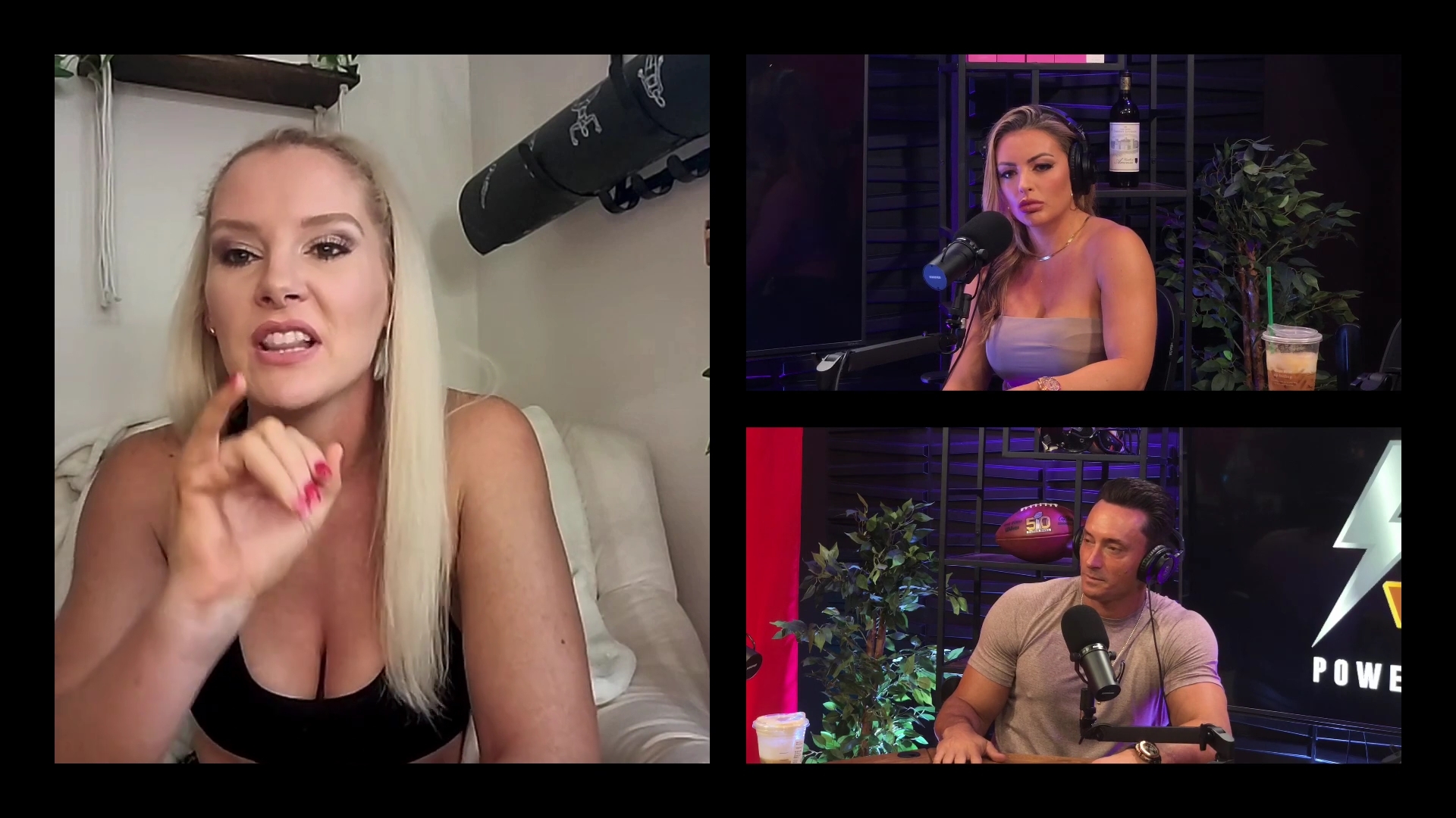 x2mate_com-Power_Alphas_Podcast__Episode_3_28Mandy_Saccomanno___Sabby_Piscitelli29_FT__Macey_Estrella-Kadlec-281080p29_mp41422.jpg