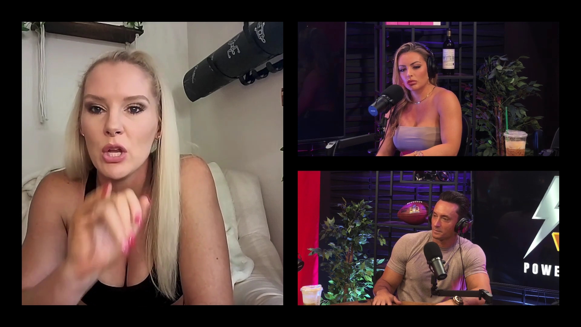 x2mate_com-Power_Alphas_Podcast__Episode_3_28Mandy_Saccomanno___Sabby_Piscitelli29_FT__Macey_Estrella-Kadlec-281080p29_mp41423.jpg