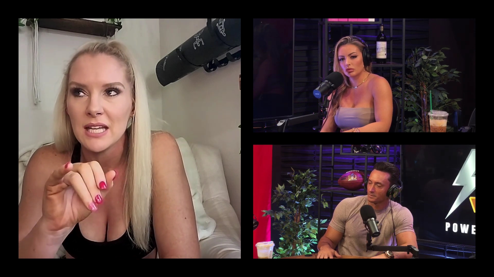 x2mate_com-Power_Alphas_Podcast__Episode_3_28Mandy_Saccomanno___Sabby_Piscitelli29_FT__Macey_Estrella-Kadlec-281080p29_mp41424.jpg