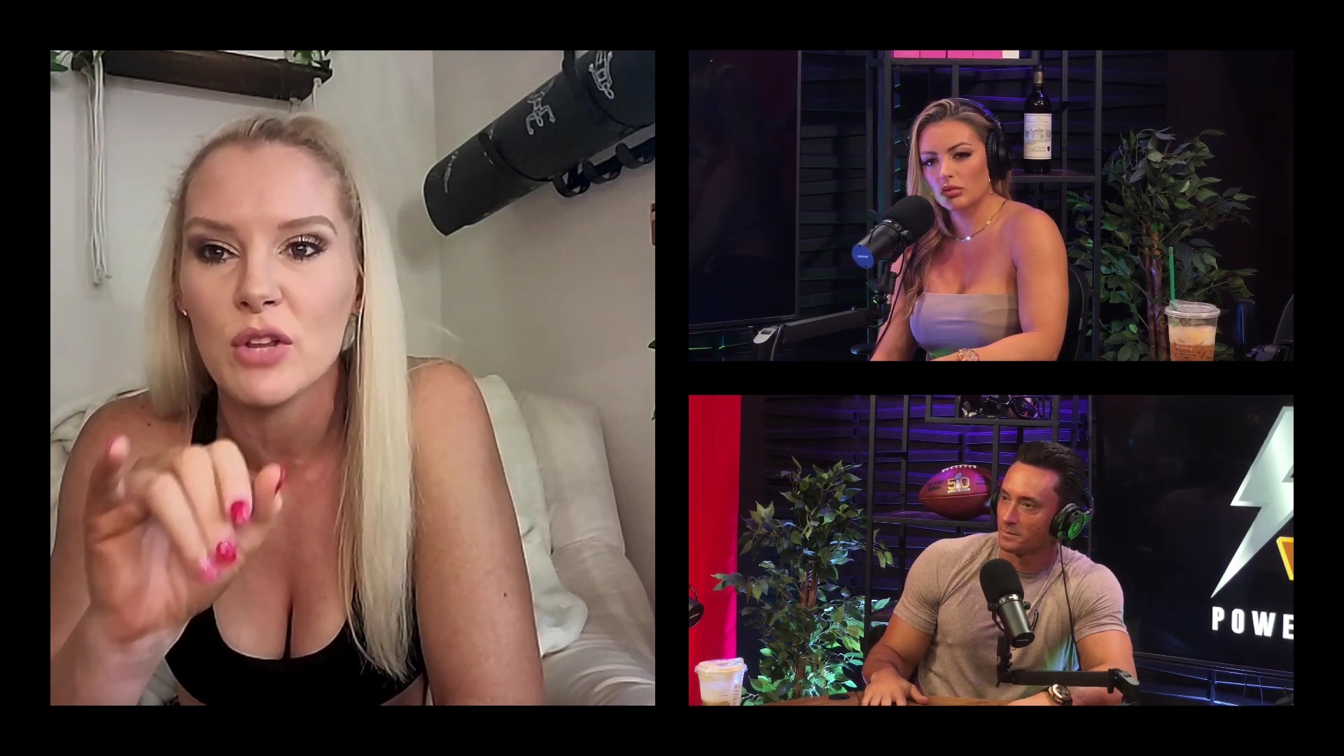 x2mate_com-Power_Alphas_Podcast__Episode_3_28Mandy_Saccomanno___Sabby_Piscitelli29_FT__Macey_Estrella-Kadlec-281080p29_mp41425.jpg