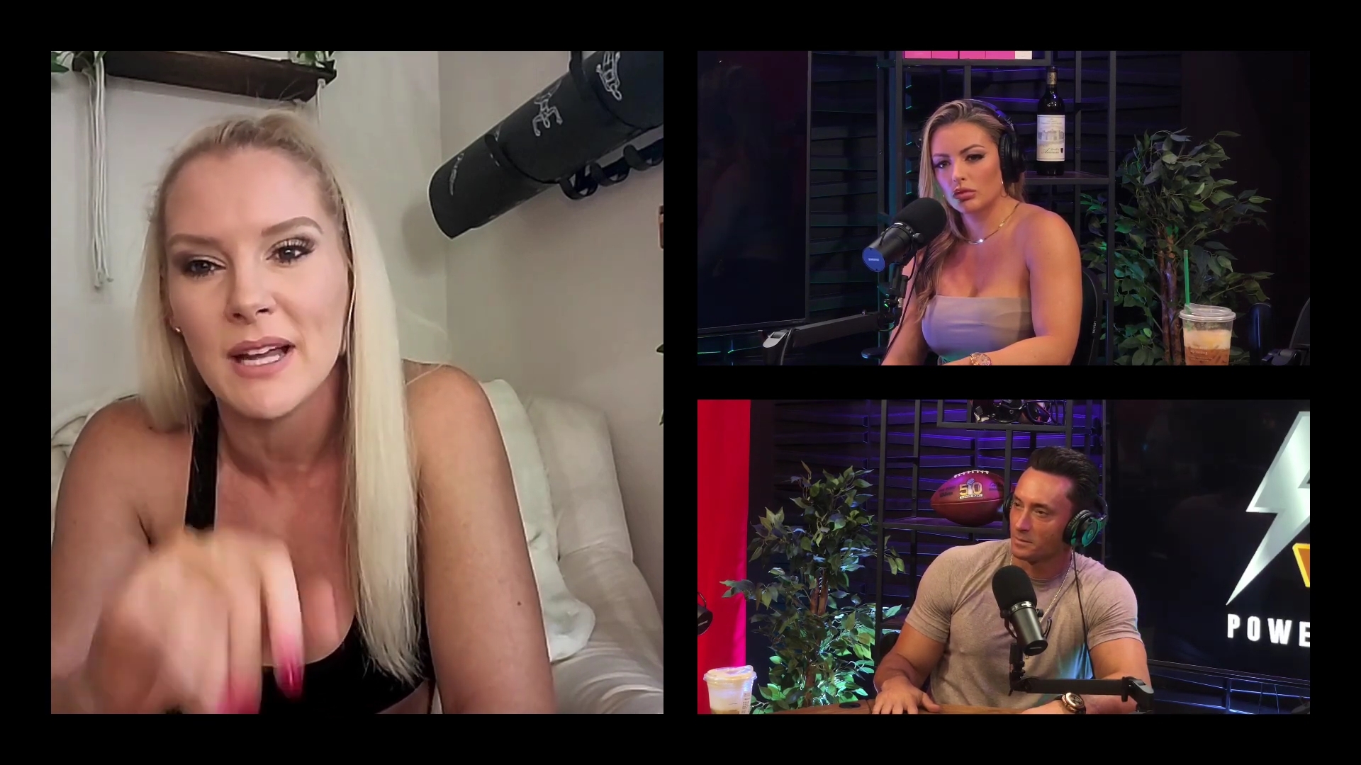 x2mate_com-Power_Alphas_Podcast__Episode_3_28Mandy_Saccomanno___Sabby_Piscitelli29_FT__Macey_Estrella-Kadlec-281080p29_mp41426.jpg