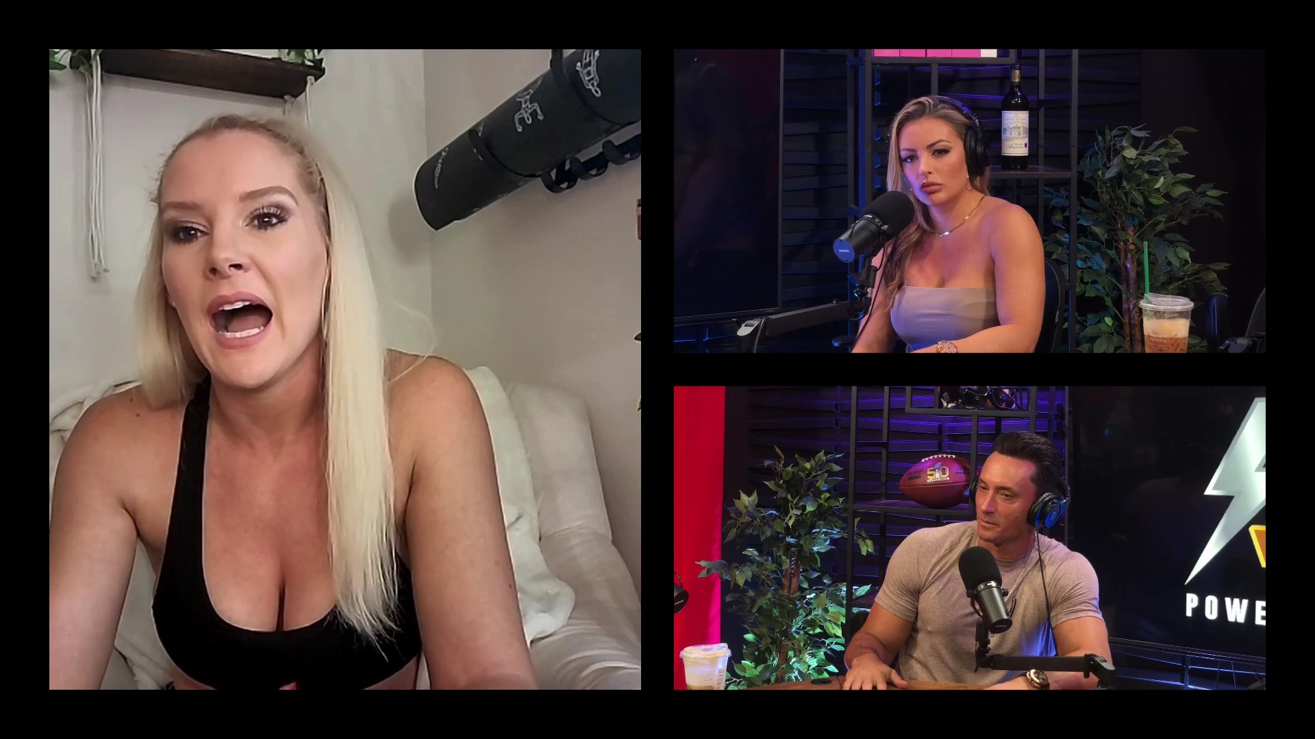 x2mate_com-Power_Alphas_Podcast__Episode_3_28Mandy_Saccomanno___Sabby_Piscitelli29_FT__Macey_Estrella-Kadlec-281080p29_mp41427.jpg