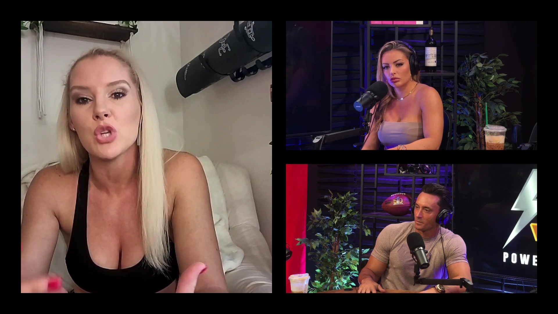 x2mate_com-Power_Alphas_Podcast__Episode_3_28Mandy_Saccomanno___Sabby_Piscitelli29_FT__Macey_Estrella-Kadlec-281080p29_mp41428.jpg