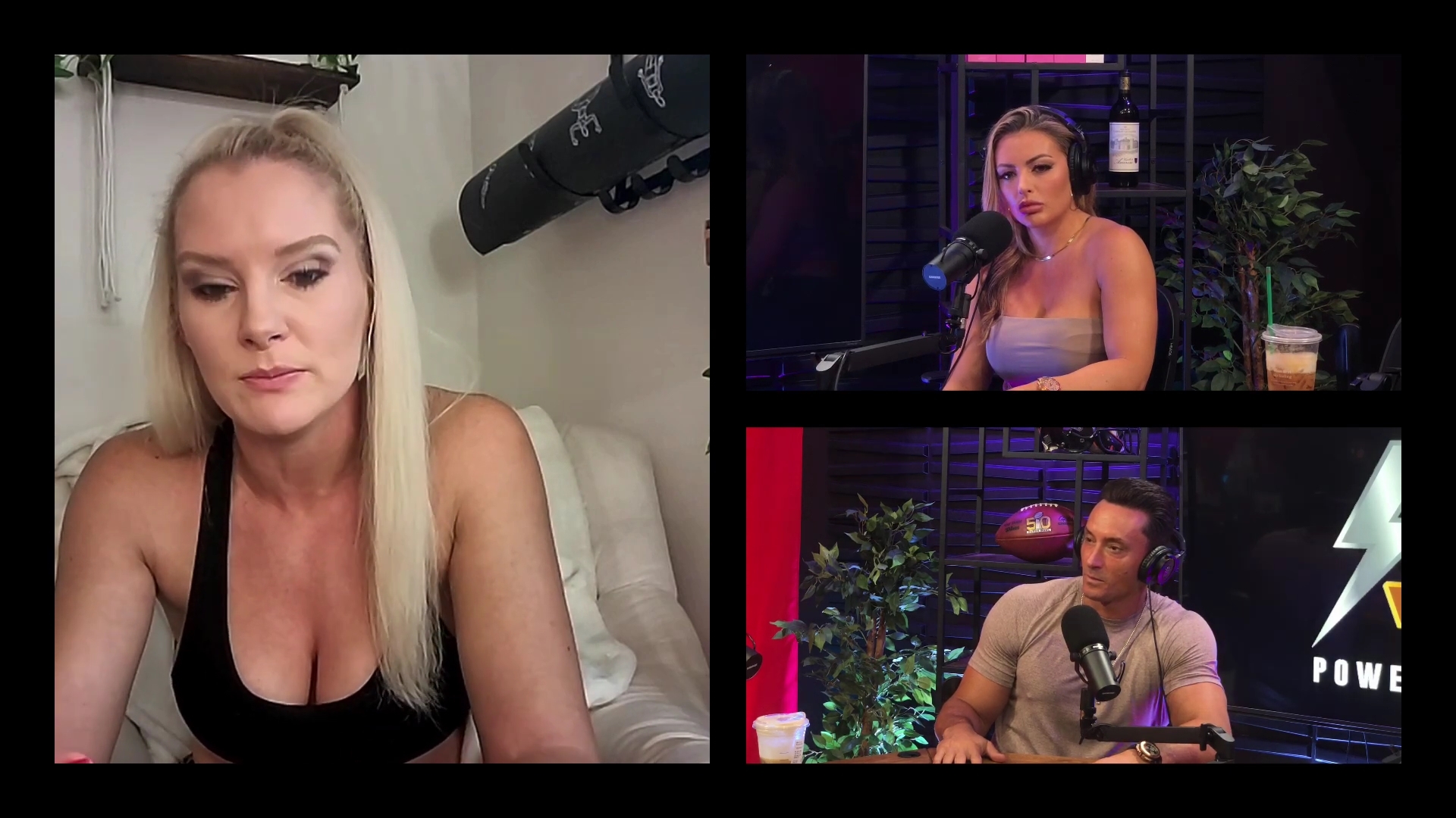x2mate_com-Power_Alphas_Podcast__Episode_3_28Mandy_Saccomanno___Sabby_Piscitelli29_FT__Macey_Estrella-Kadlec-281080p29_mp41429.jpg
