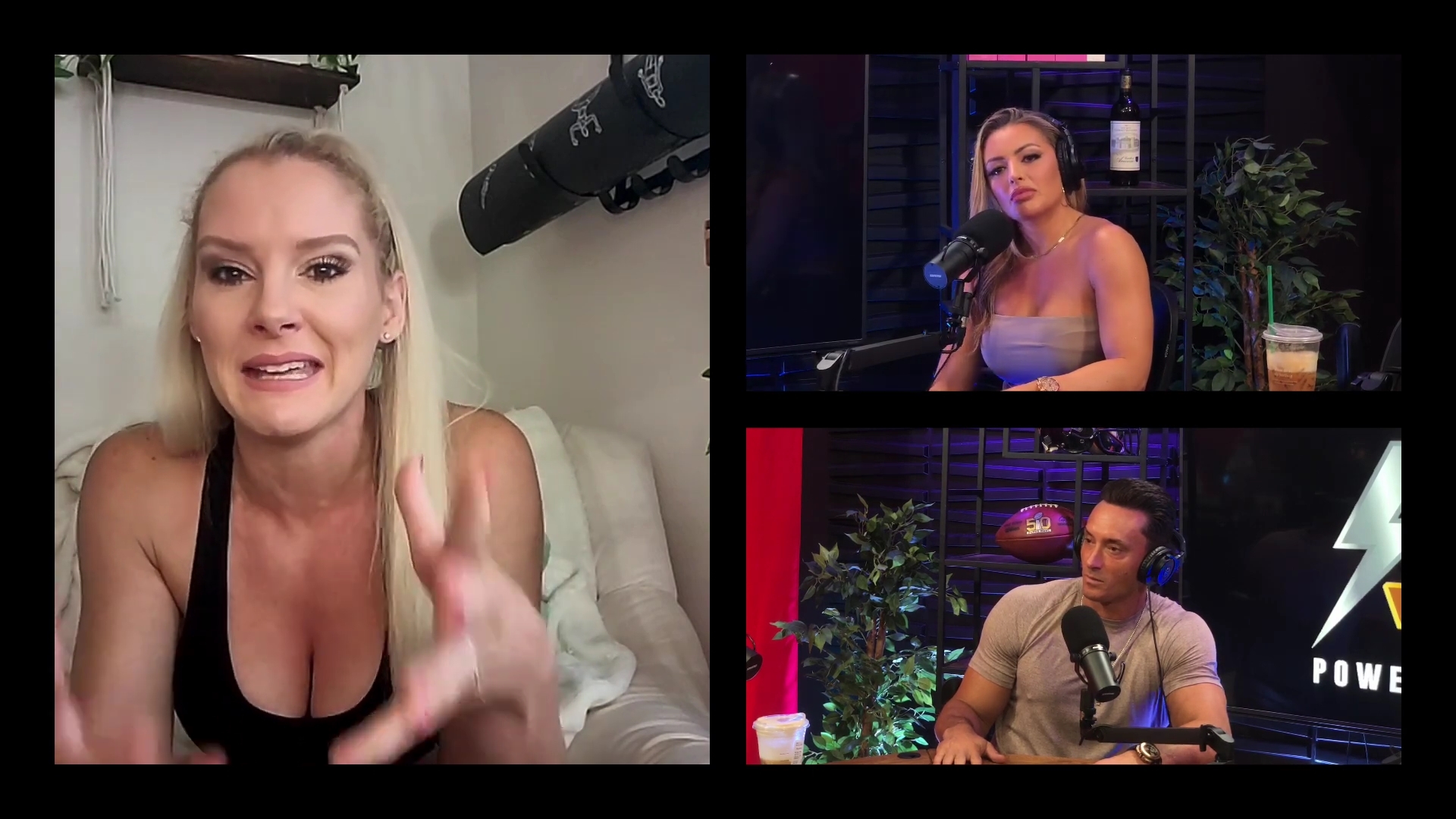 x2mate_com-Power_Alphas_Podcast__Episode_3_28Mandy_Saccomanno___Sabby_Piscitelli29_FT__Macey_Estrella-Kadlec-281080p29_mp41434.jpg