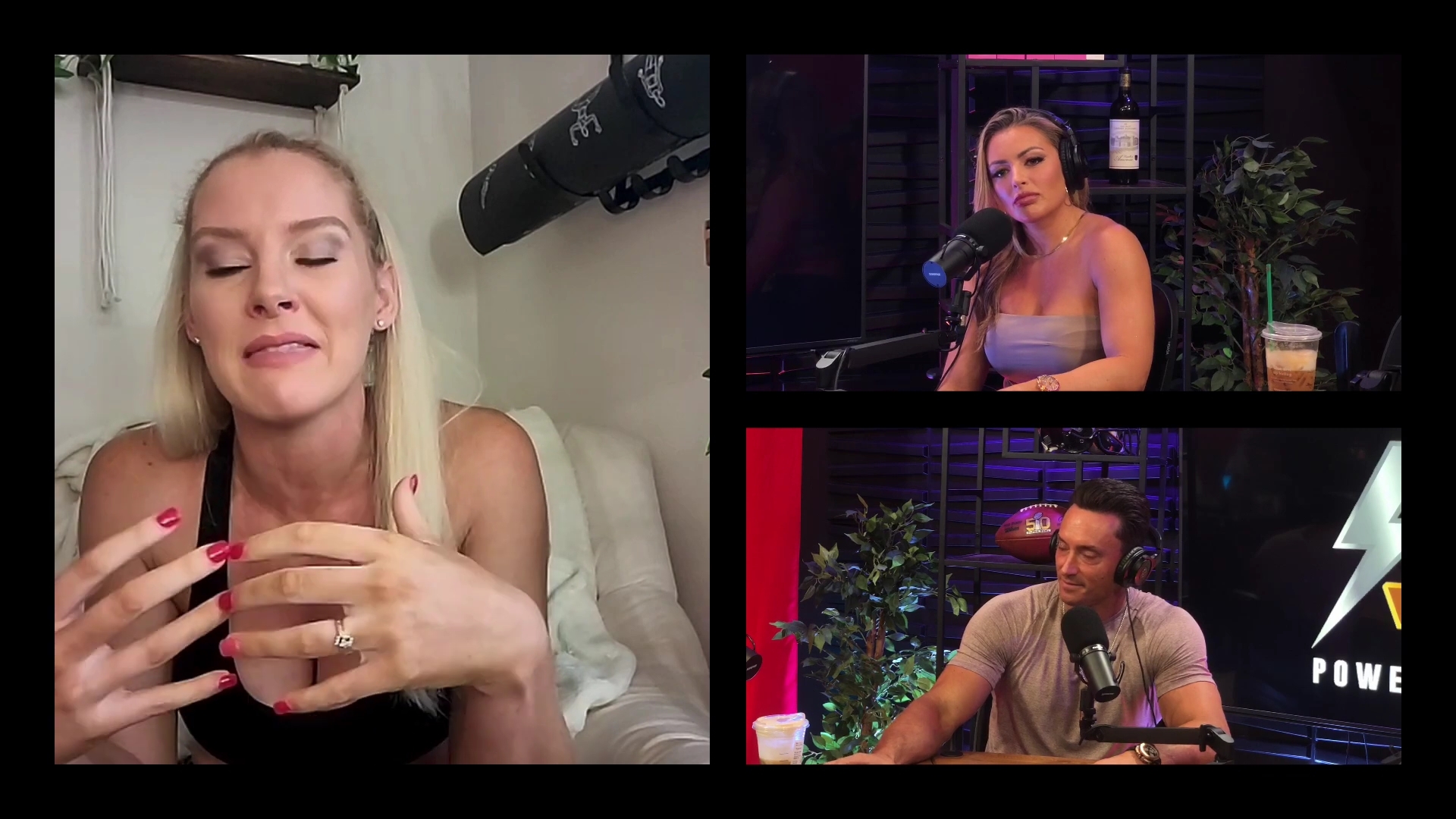 x2mate_com-Power_Alphas_Podcast__Episode_3_28Mandy_Saccomanno___Sabby_Piscitelli29_FT__Macey_Estrella-Kadlec-281080p29_mp41437.jpg