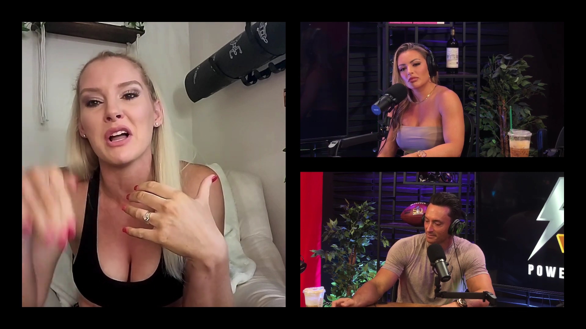 x2mate_com-Power_Alphas_Podcast__Episode_3_28Mandy_Saccomanno___Sabby_Piscitelli29_FT__Macey_Estrella-Kadlec-281080p29_mp41438.jpg