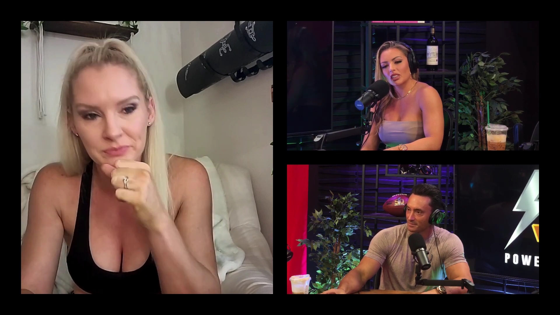 x2mate_com-Power_Alphas_Podcast__Episode_3_28Mandy_Saccomanno___Sabby_Piscitelli29_FT__Macey_Estrella-Kadlec-281080p29_mp41439.jpg