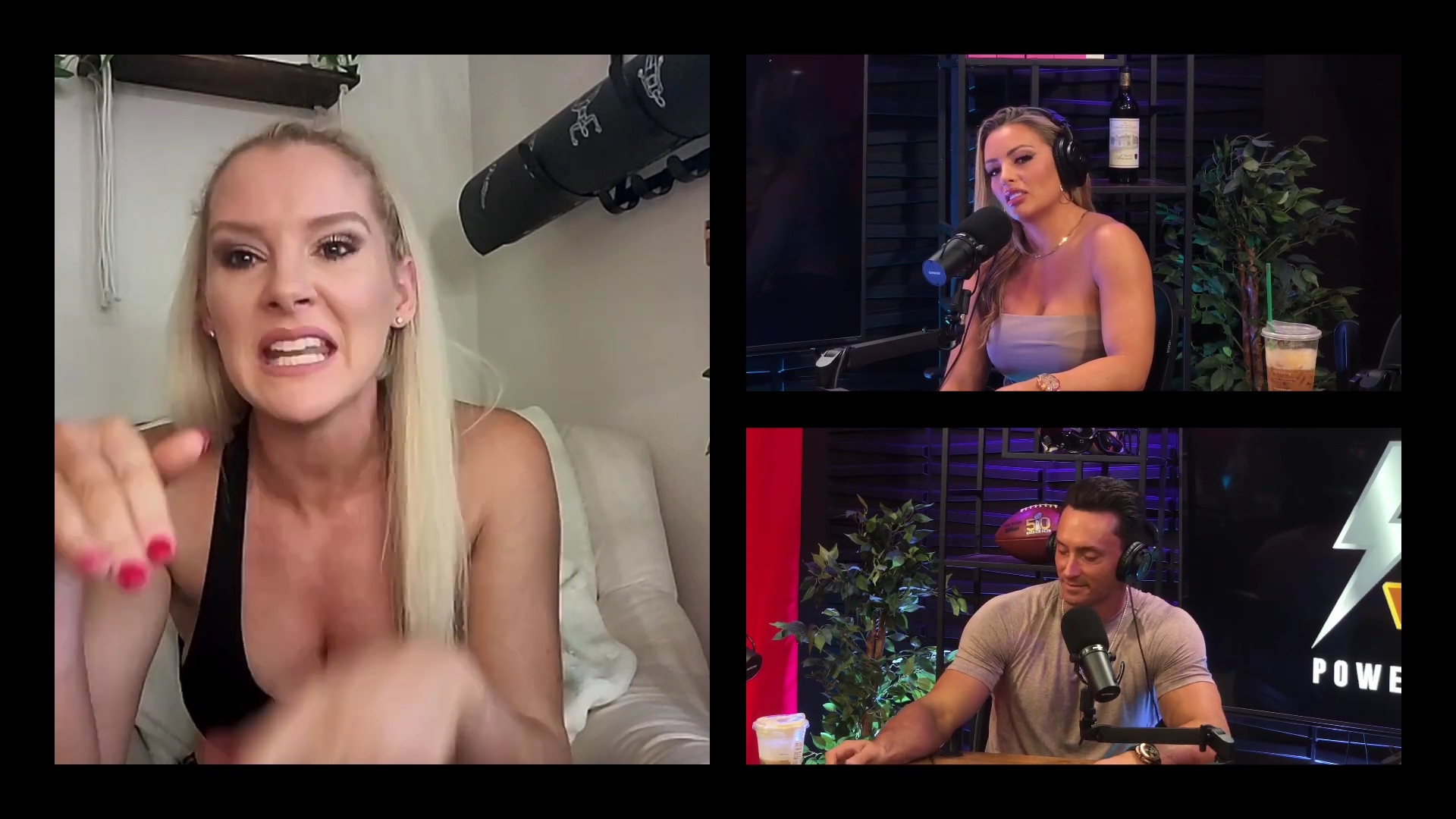 x2mate_com-Power_Alphas_Podcast__Episode_3_28Mandy_Saccomanno___Sabby_Piscitelli29_FT__Macey_Estrella-Kadlec-281080p29_mp41440.jpg