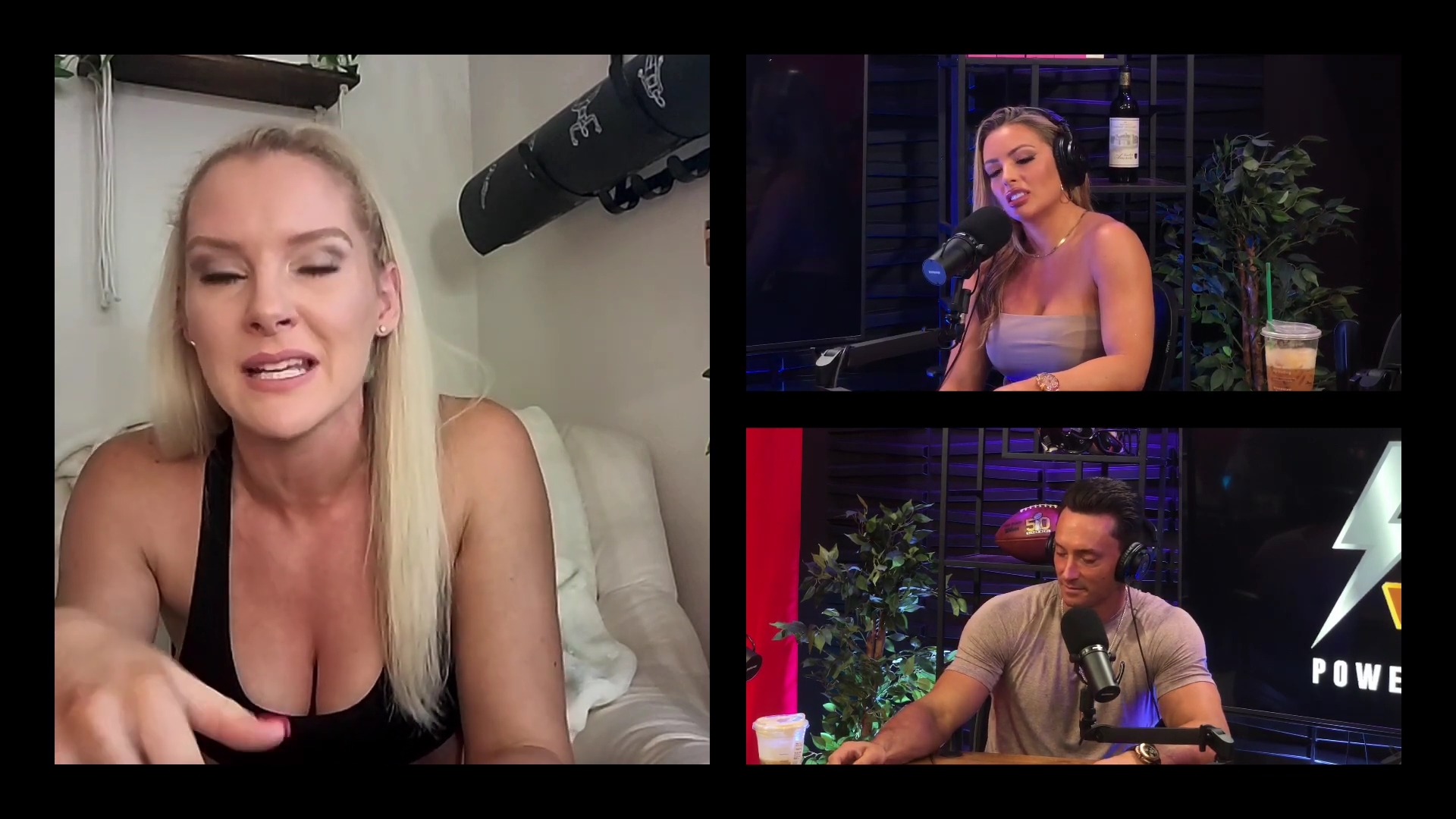 x2mate_com-Power_Alphas_Podcast__Episode_3_28Mandy_Saccomanno___Sabby_Piscitelli29_FT__Macey_Estrella-Kadlec-281080p29_mp41441.jpg