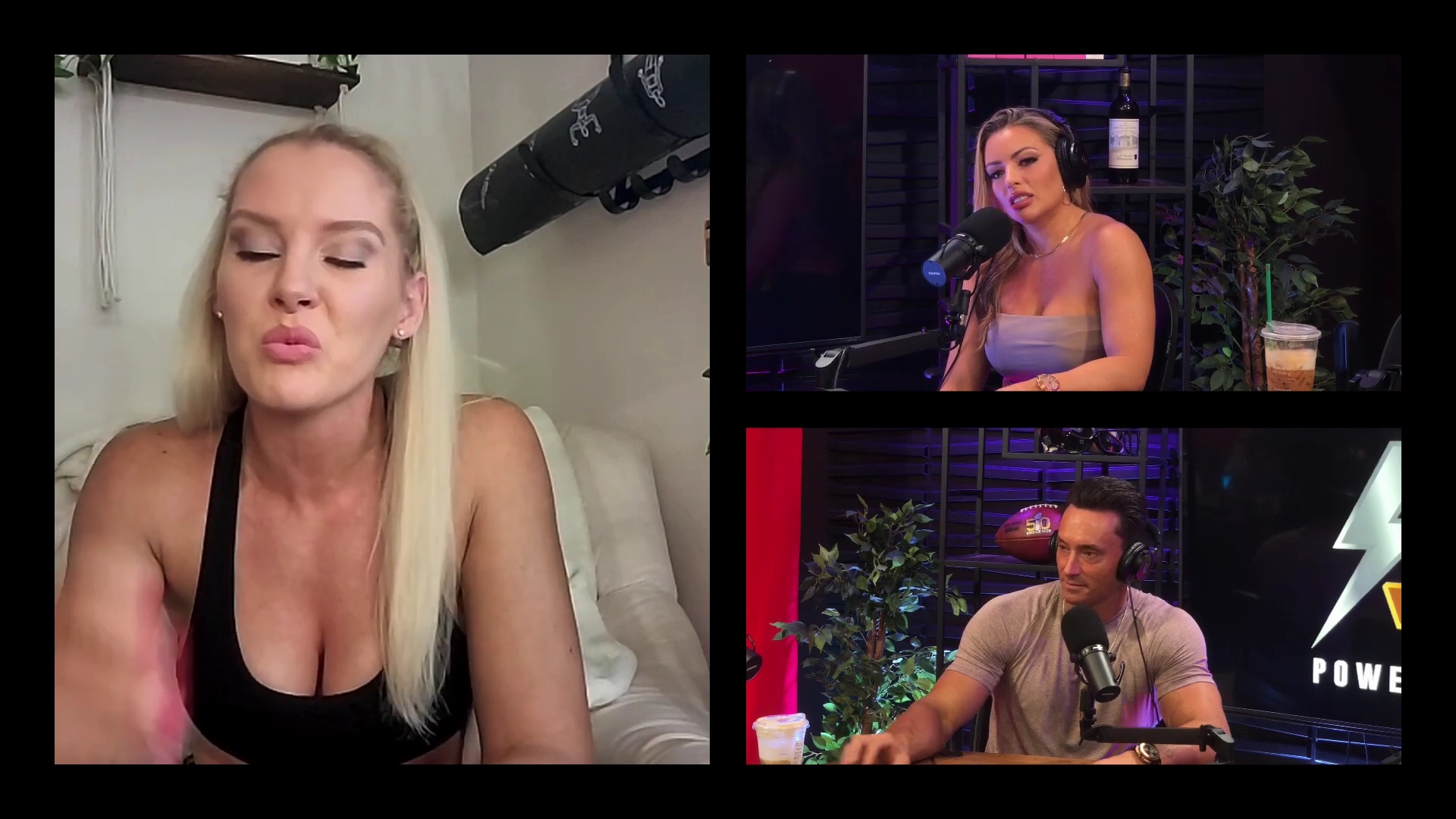 x2mate_com-Power_Alphas_Podcast__Episode_3_28Mandy_Saccomanno___Sabby_Piscitelli29_FT__Macey_Estrella-Kadlec-281080p29_mp41443.jpg