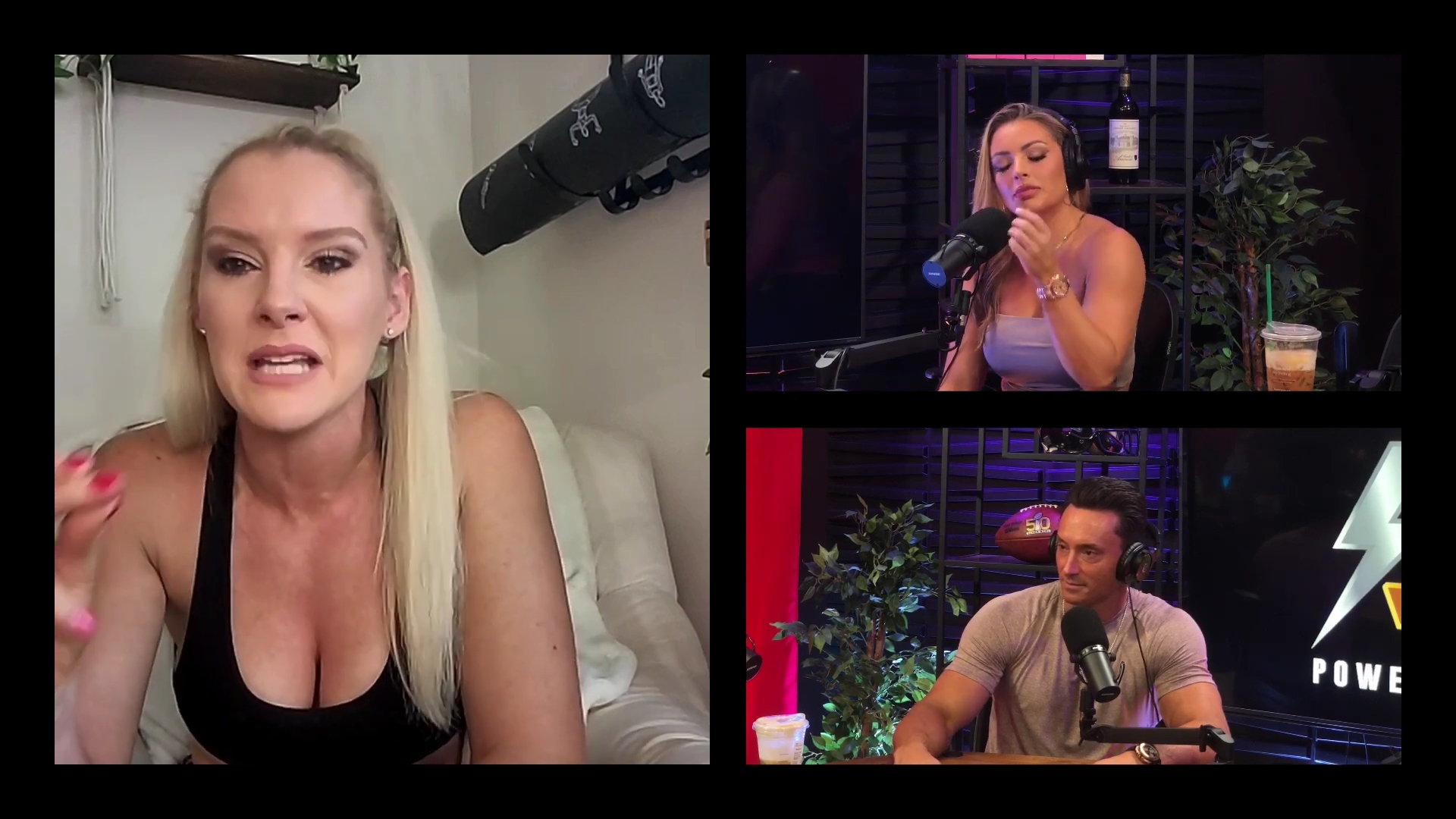 x2mate_com-Power_Alphas_Podcast__Episode_3_28Mandy_Saccomanno___Sabby_Piscitelli29_FT__Macey_Estrella-Kadlec-281080p29_mp41444.jpg