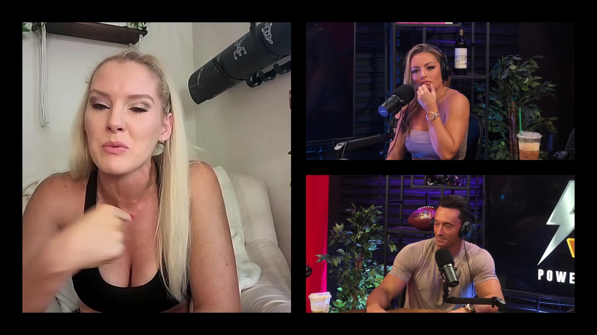 x2mate_com-Power_Alphas_Podcast__Episode_3_28Mandy_Saccomanno___Sabby_Piscitelli29_FT__Macey_Estrella-Kadlec-281080p29_mp41447.jpg
