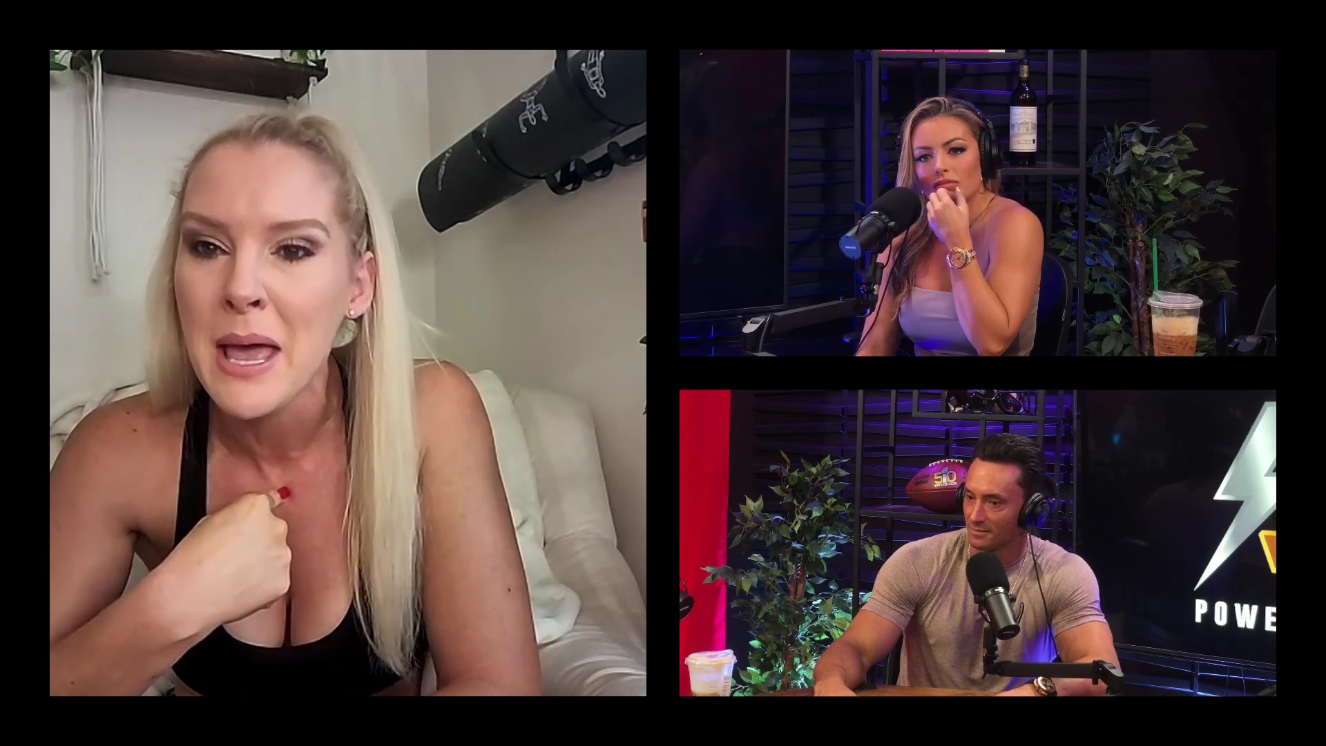 x2mate_com-Power_Alphas_Podcast__Episode_3_28Mandy_Saccomanno___Sabby_Piscitelli29_FT__Macey_Estrella-Kadlec-281080p29_mp41448.jpg