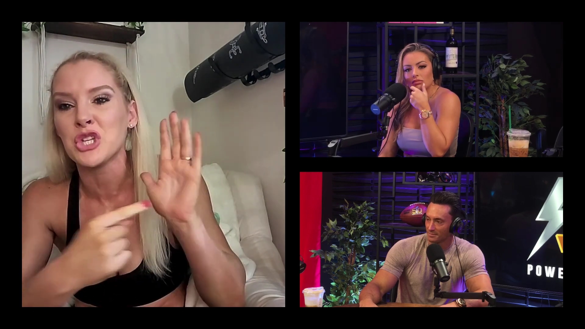 x2mate_com-Power_Alphas_Podcast__Episode_3_28Mandy_Saccomanno___Sabby_Piscitelli29_FT__Macey_Estrella-Kadlec-281080p29_mp41449.jpg