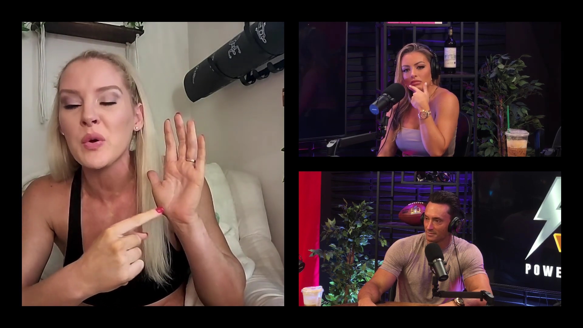 x2mate_com-Power_Alphas_Podcast__Episode_3_28Mandy_Saccomanno___Sabby_Piscitelli29_FT__Macey_Estrella-Kadlec-281080p29_mp41450.jpg