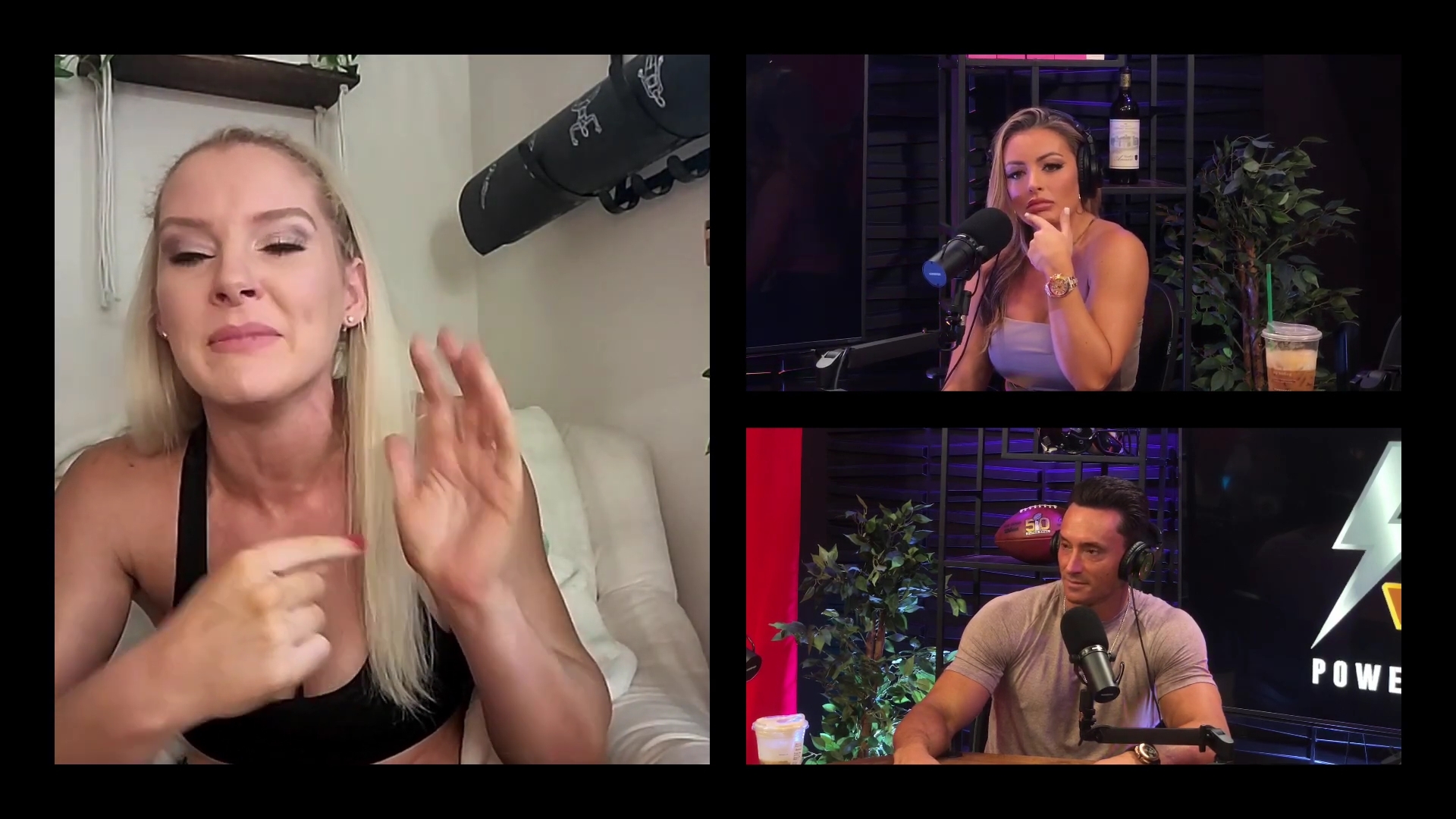 x2mate_com-Power_Alphas_Podcast__Episode_3_28Mandy_Saccomanno___Sabby_Piscitelli29_FT__Macey_Estrella-Kadlec-281080p29_mp41451.jpg
