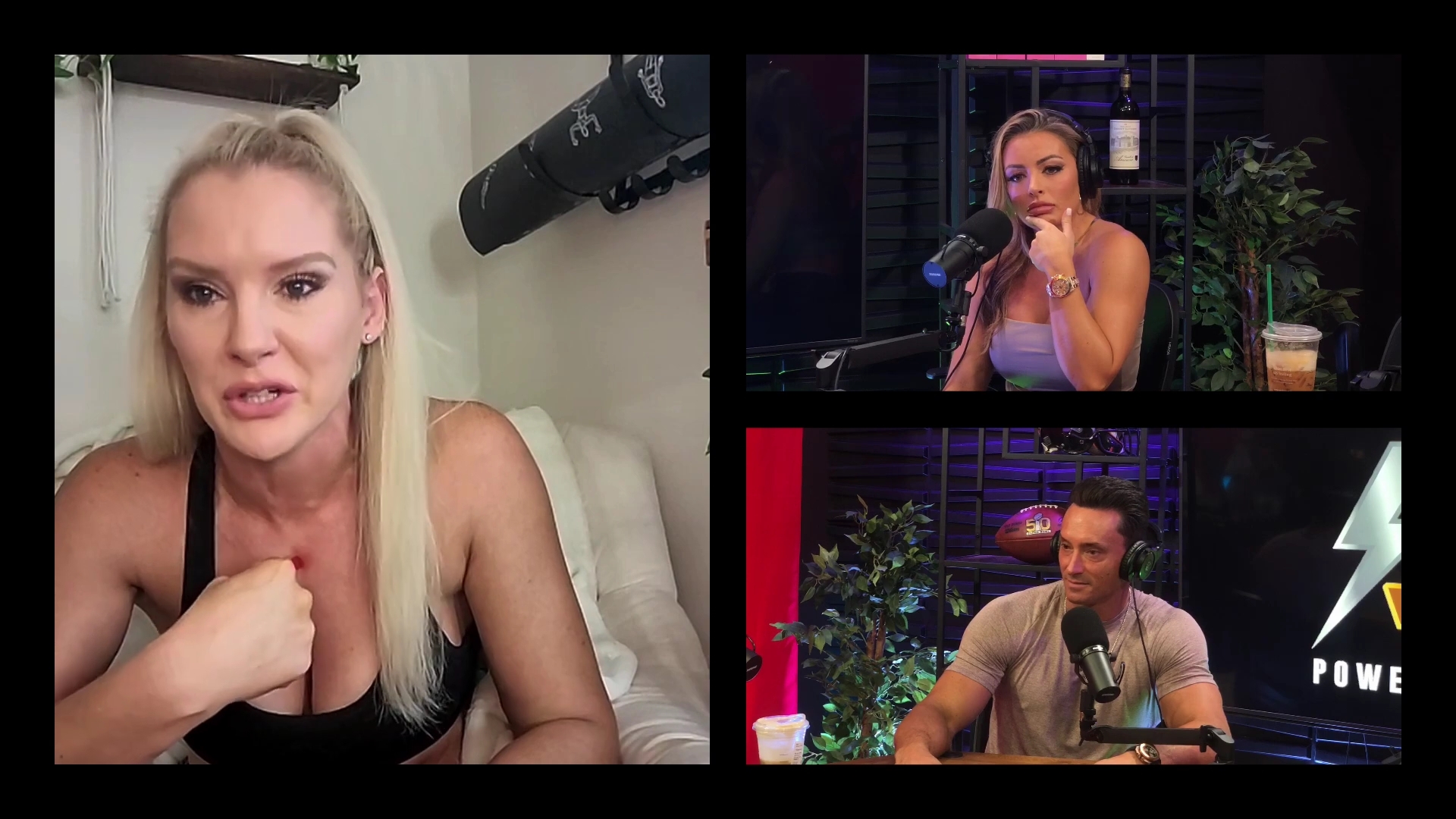x2mate_com-Power_Alphas_Podcast__Episode_3_28Mandy_Saccomanno___Sabby_Piscitelli29_FT__Macey_Estrella-Kadlec-281080p29_mp41452.jpg