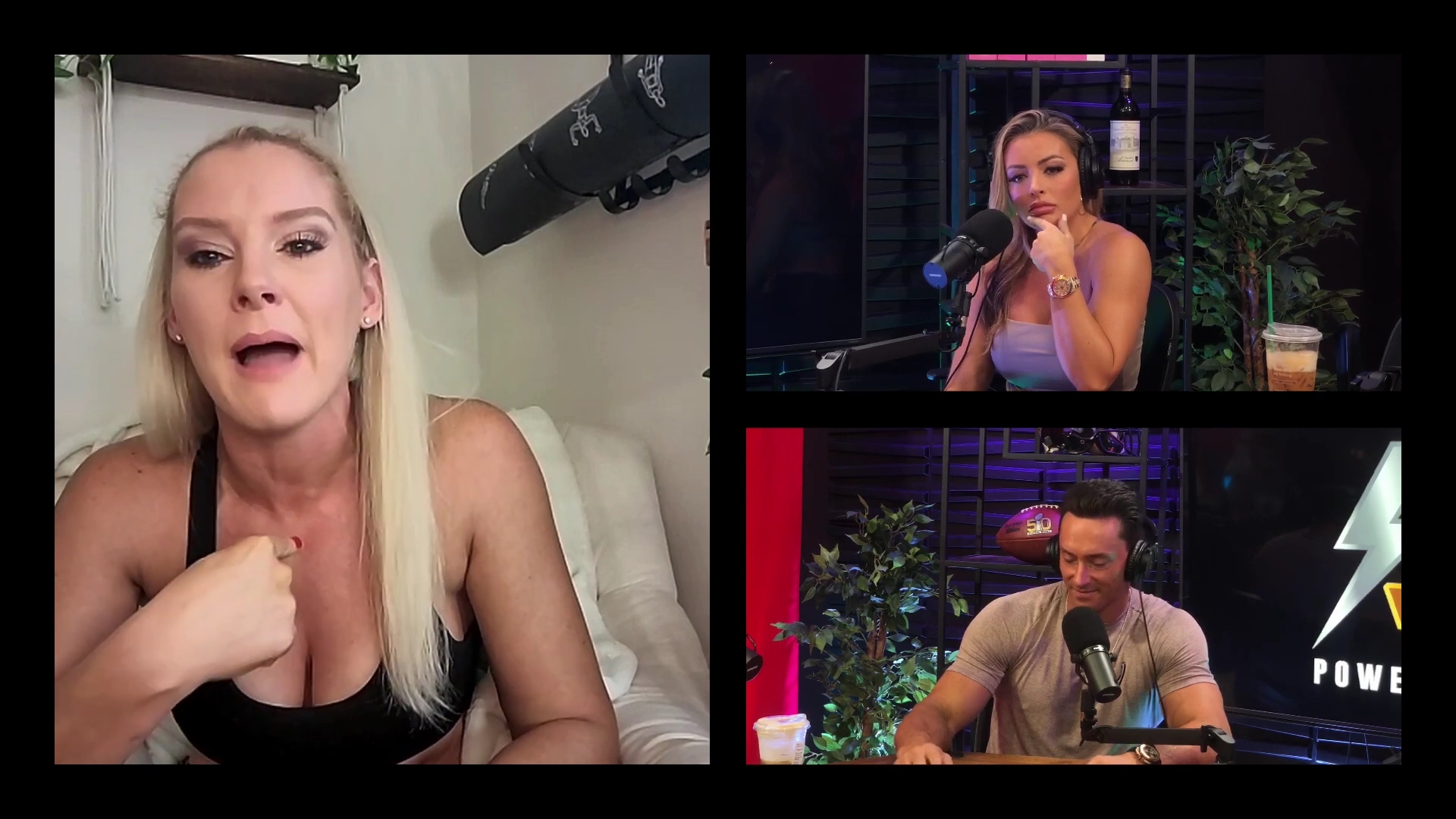 x2mate_com-Power_Alphas_Podcast__Episode_3_28Mandy_Saccomanno___Sabby_Piscitelli29_FT__Macey_Estrella-Kadlec-281080p29_mp41453.jpg