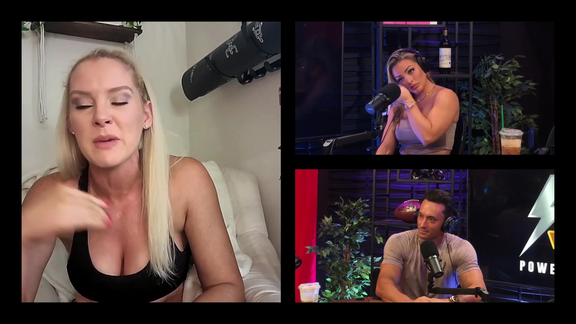 x2mate_com-Power_Alphas_Podcast__Episode_3_28Mandy_Saccomanno___Sabby_Piscitelli29_FT__Macey_Estrella-Kadlec-281080p29_mp41454.jpg