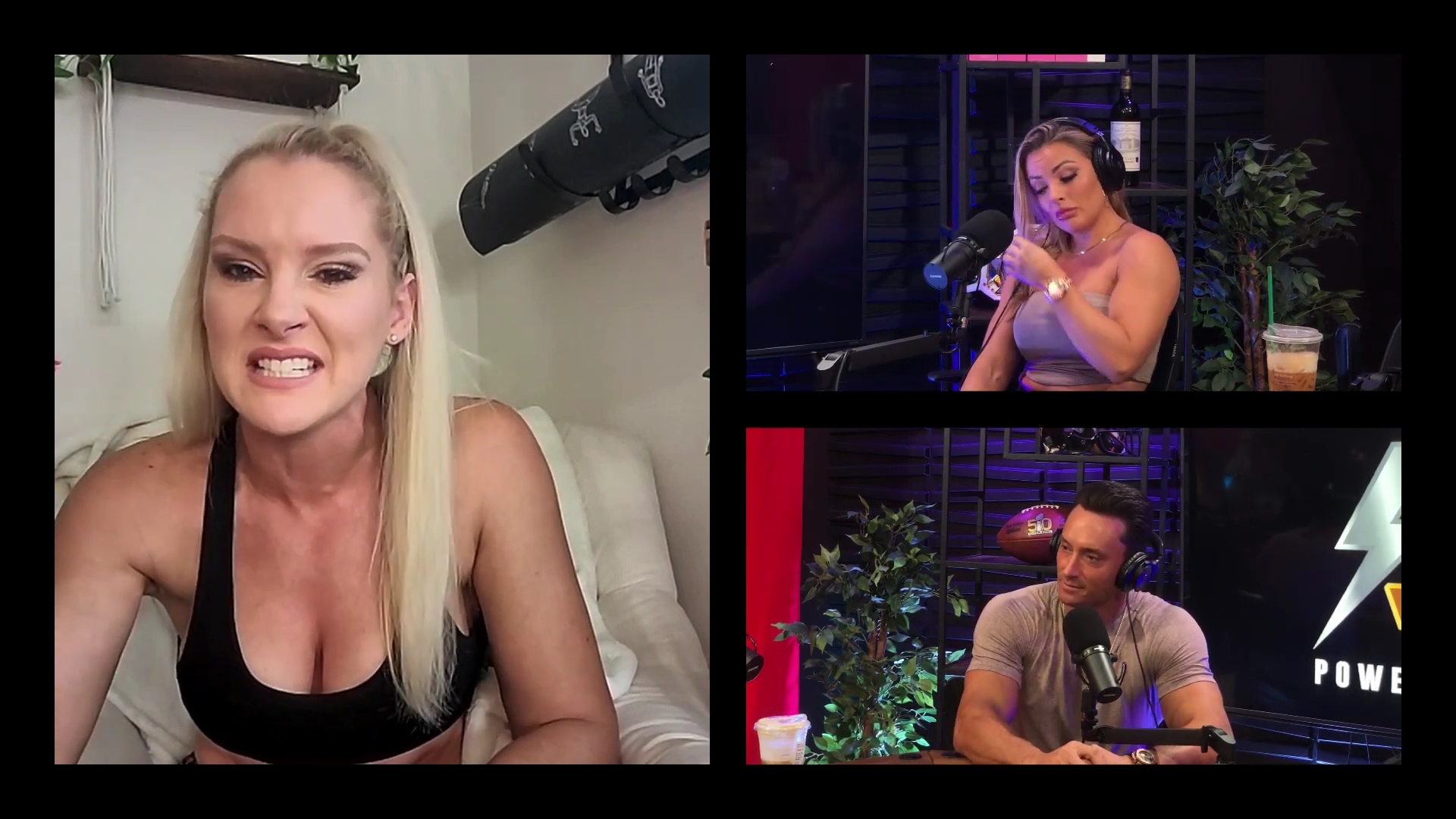 x2mate_com-Power_Alphas_Podcast__Episode_3_28Mandy_Saccomanno___Sabby_Piscitelli29_FT__Macey_Estrella-Kadlec-281080p29_mp41455.jpg