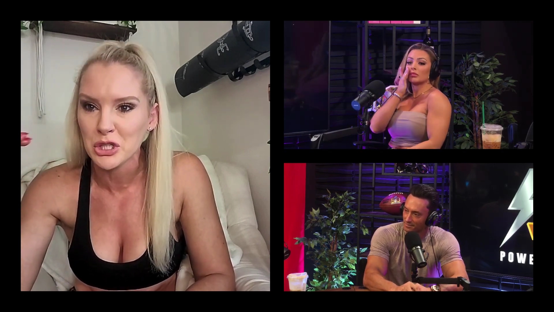 x2mate_com-Power_Alphas_Podcast__Episode_3_28Mandy_Saccomanno___Sabby_Piscitelli29_FT__Macey_Estrella-Kadlec-281080p29_mp41456.jpg