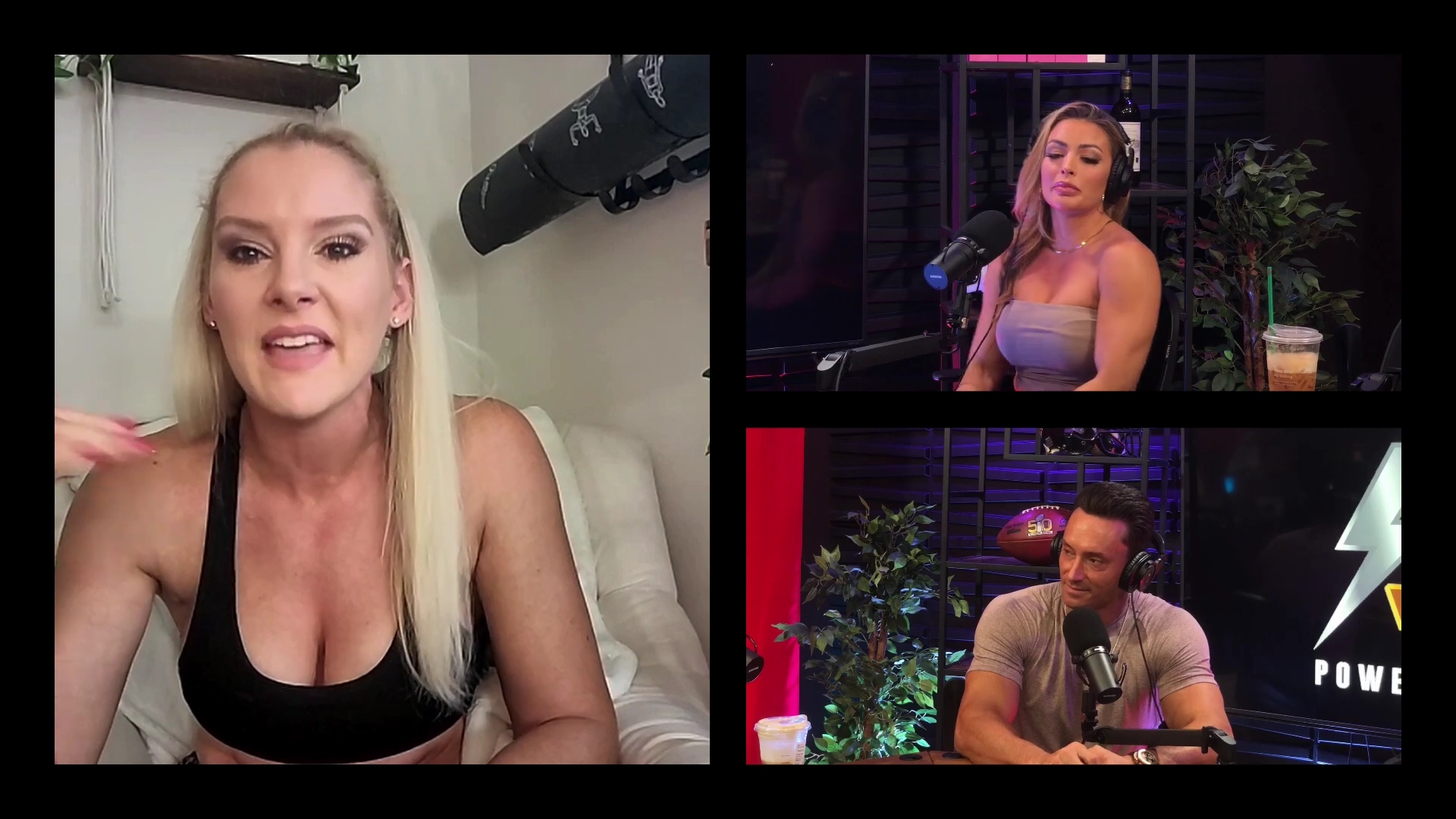 x2mate_com-Power_Alphas_Podcast__Episode_3_28Mandy_Saccomanno___Sabby_Piscitelli29_FT__Macey_Estrella-Kadlec-281080p29_mp41457.jpg