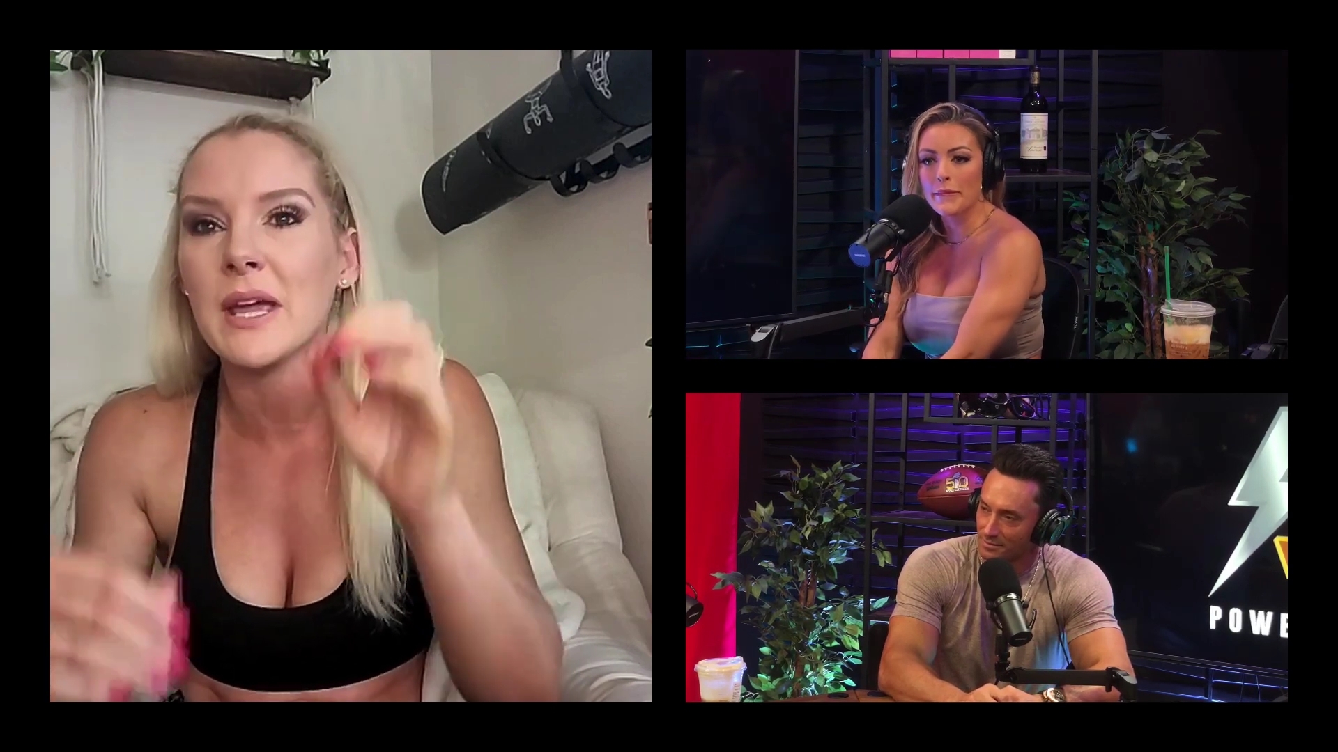 x2mate_com-Power_Alphas_Podcast__Episode_3_28Mandy_Saccomanno___Sabby_Piscitelli29_FT__Macey_Estrella-Kadlec-281080p29_mp41460.jpg