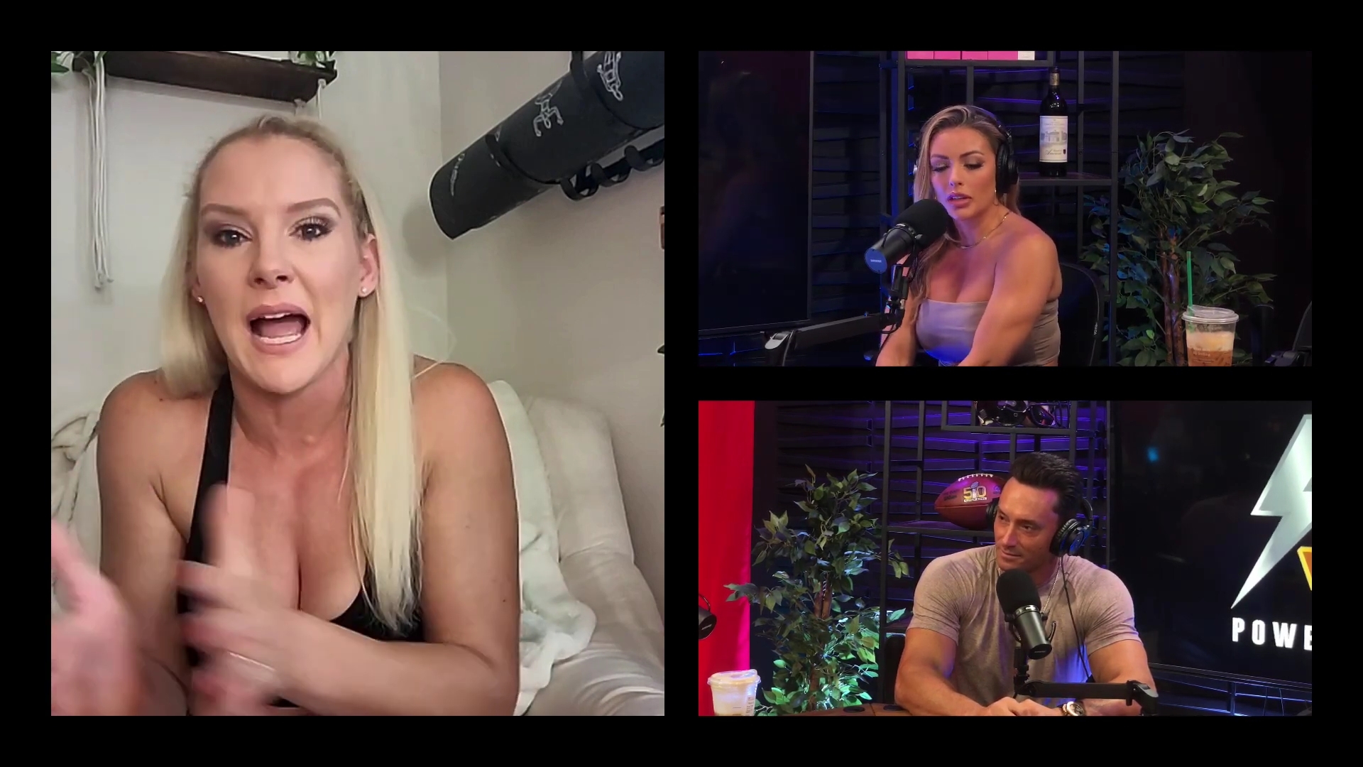 x2mate_com-Power_Alphas_Podcast__Episode_3_28Mandy_Saccomanno___Sabby_Piscitelli29_FT__Macey_Estrella-Kadlec-281080p29_mp41461.jpg
