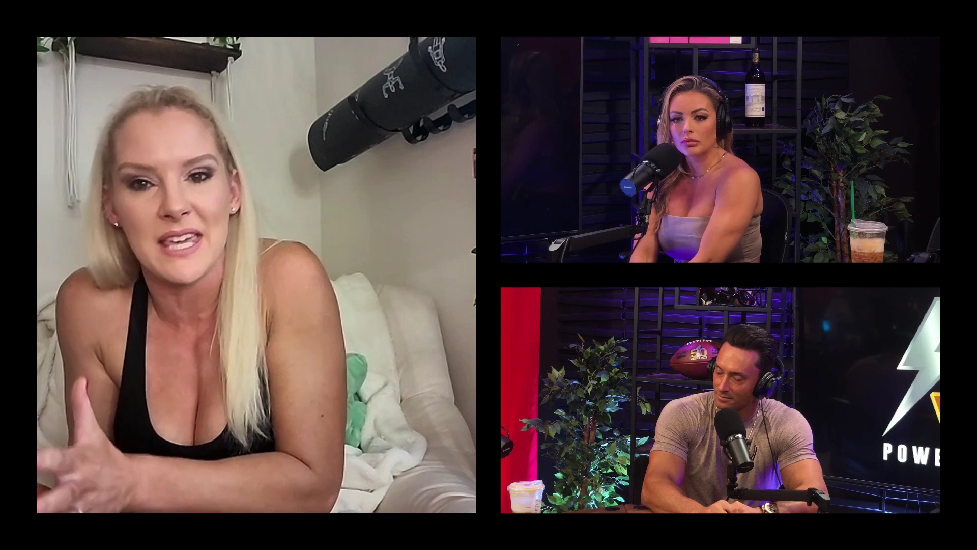 x2mate_com-Power_Alphas_Podcast__Episode_3_28Mandy_Saccomanno___Sabby_Piscitelli29_FT__Macey_Estrella-Kadlec-281080p29_mp41462.jpg