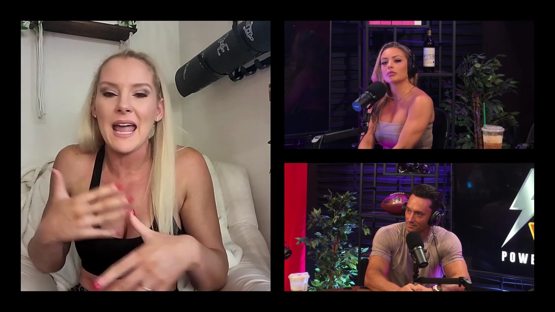 x2mate_com-Power_Alphas_Podcast__Episode_3_28Mandy_Saccomanno___Sabby_Piscitelli29_FT__Macey_Estrella-Kadlec-281080p29_mp41463.jpg