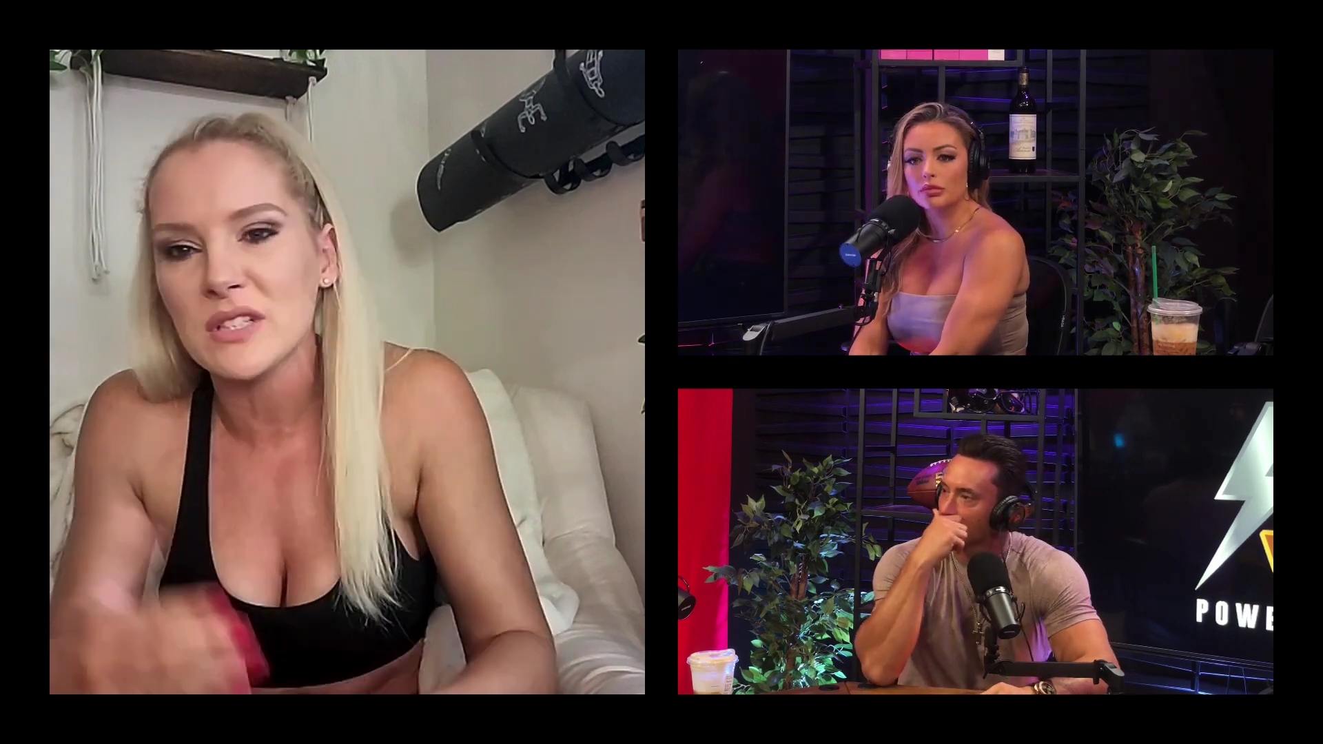 x2mate_com-Power_Alphas_Podcast__Episode_3_28Mandy_Saccomanno___Sabby_Piscitelli29_FT__Macey_Estrella-Kadlec-281080p29_mp41464.jpg
