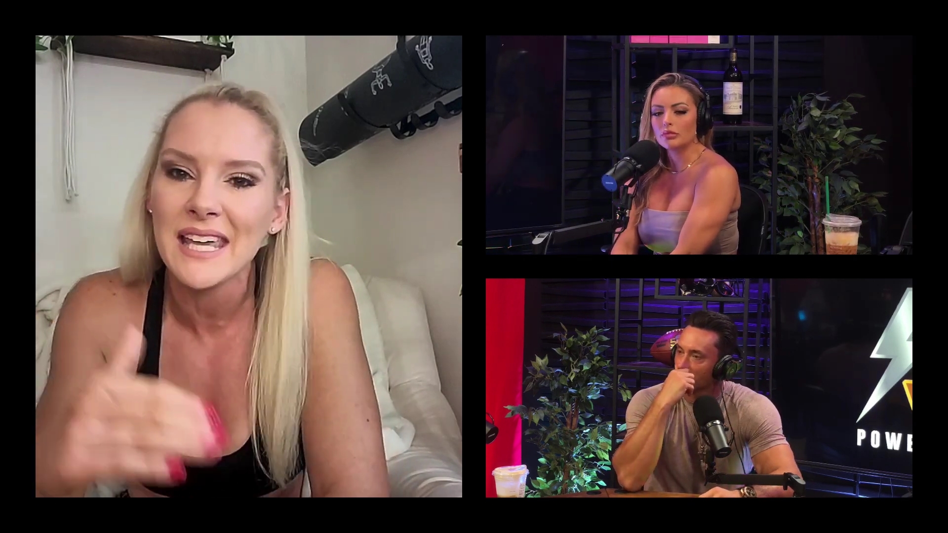 x2mate_com-Power_Alphas_Podcast__Episode_3_28Mandy_Saccomanno___Sabby_Piscitelli29_FT__Macey_Estrella-Kadlec-281080p29_mp41465.jpg