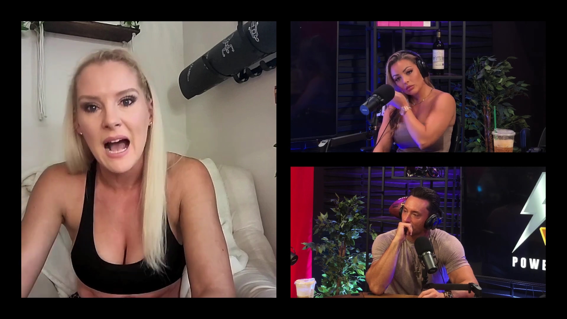 x2mate_com-Power_Alphas_Podcast__Episode_3_28Mandy_Saccomanno___Sabby_Piscitelli29_FT__Macey_Estrella-Kadlec-281080p29_mp41468.jpg