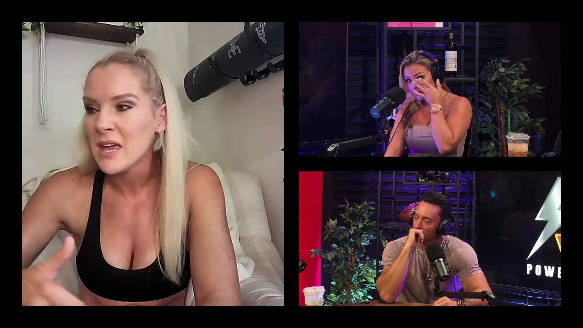 x2mate_com-Power_Alphas_Podcast__Episode_3_28Mandy_Saccomanno___Sabby_Piscitelli29_FT__Macey_Estrella-Kadlec-281080p29_mp41469.jpg