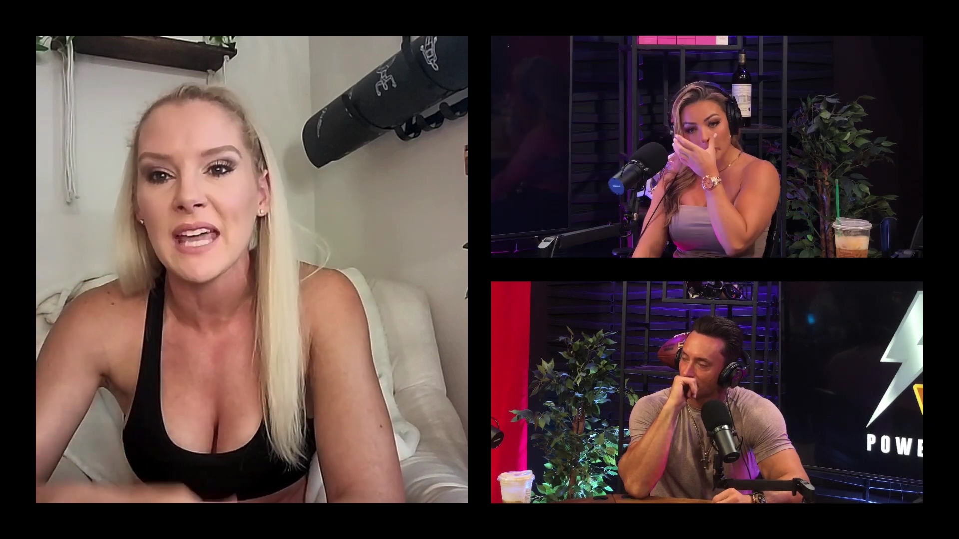 x2mate_com-Power_Alphas_Podcast__Episode_3_28Mandy_Saccomanno___Sabby_Piscitelli29_FT__Macey_Estrella-Kadlec-281080p29_mp41470.jpg