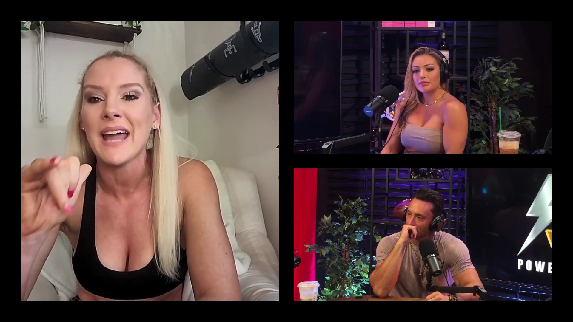 x2mate_com-Power_Alphas_Podcast__Episode_3_28Mandy_Saccomanno___Sabby_Piscitelli29_FT__Macey_Estrella-Kadlec-281080p29_mp41471.jpg